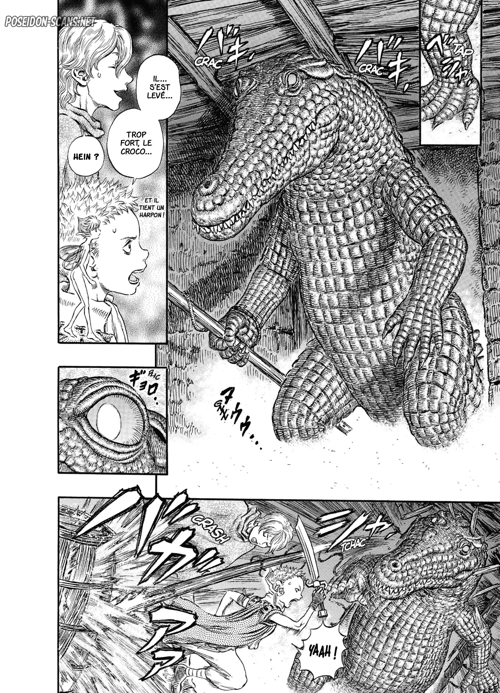 Chapter Image 112