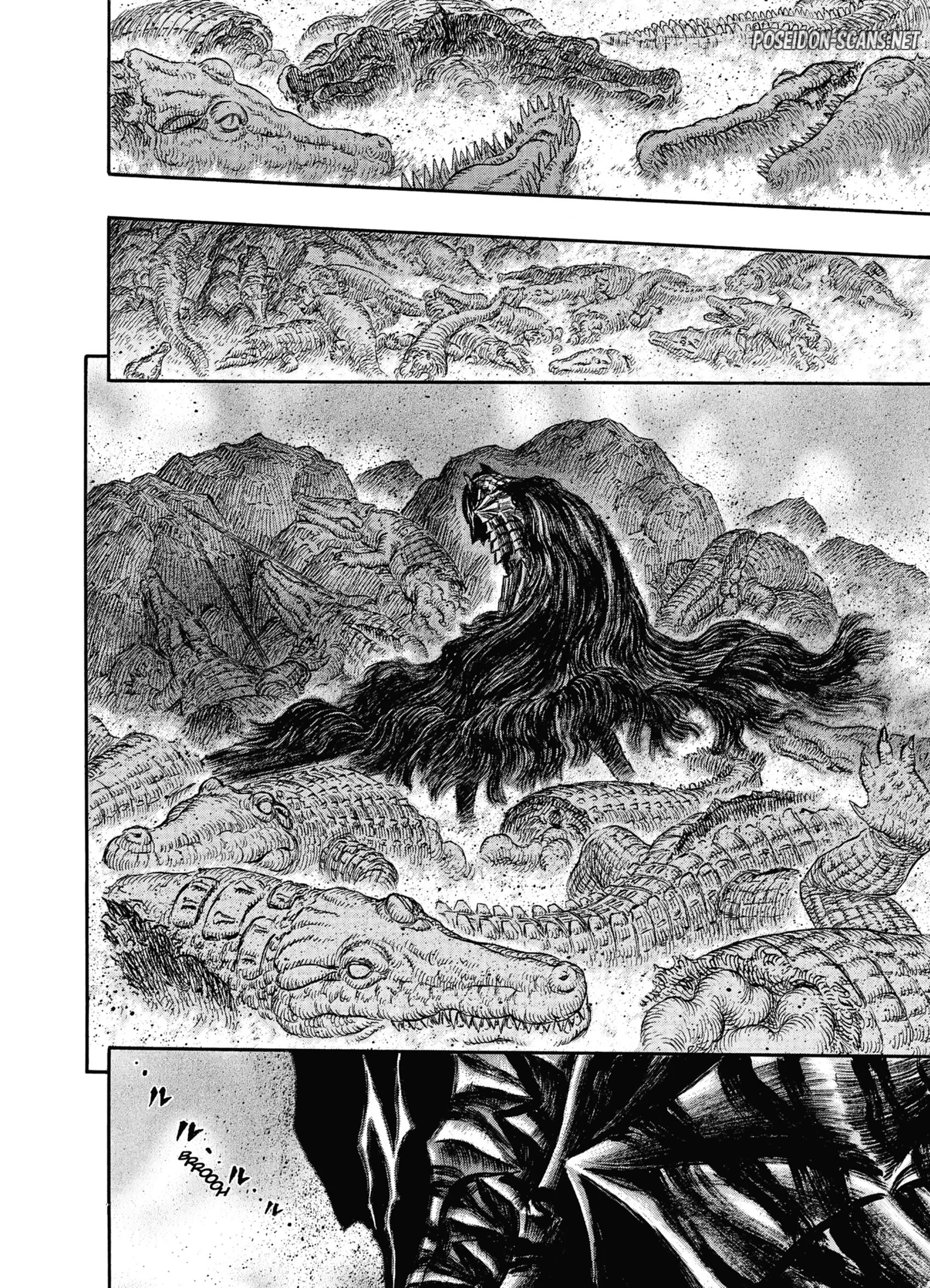 Chapter Image 667