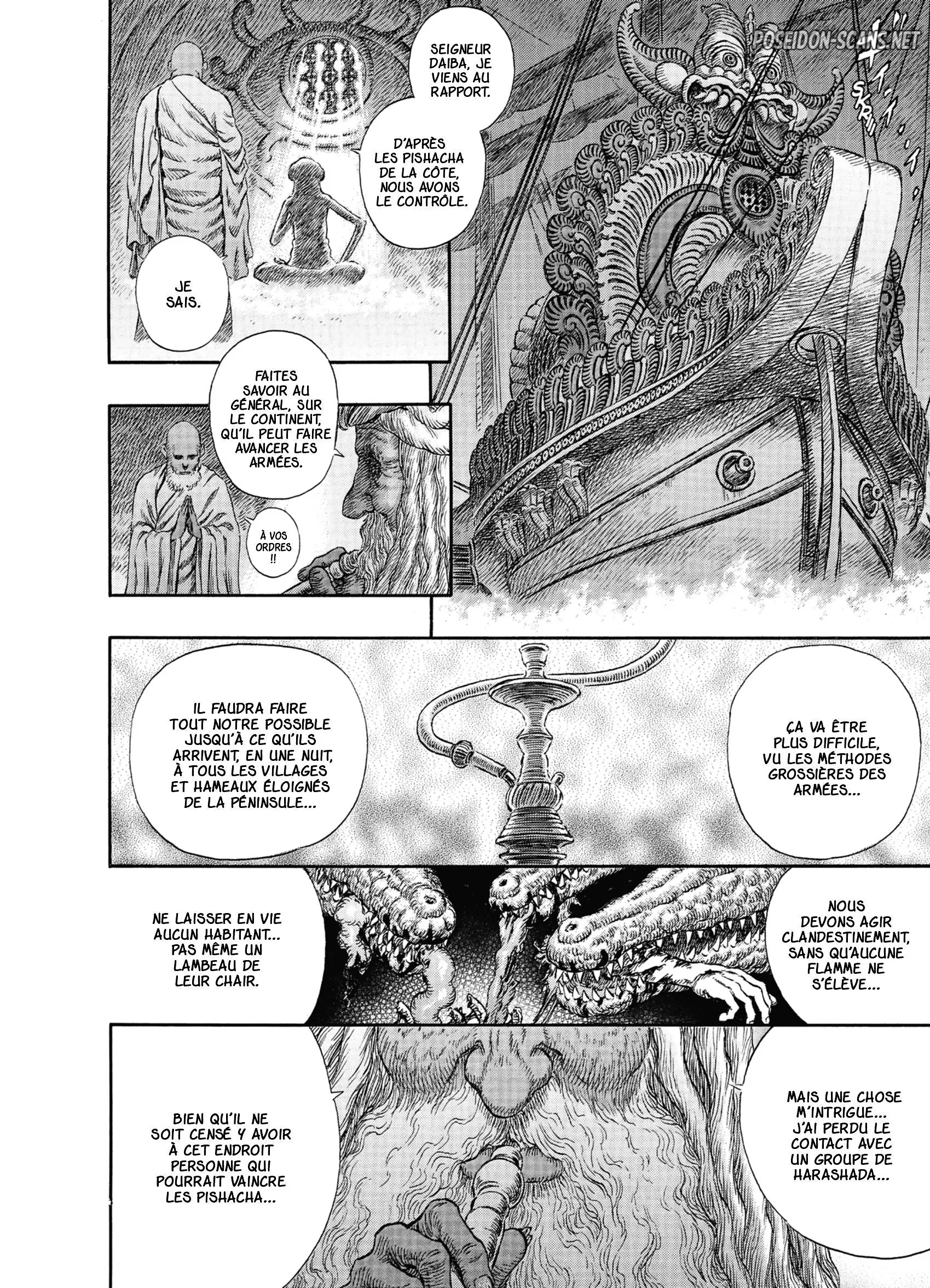 Chapter Image 445