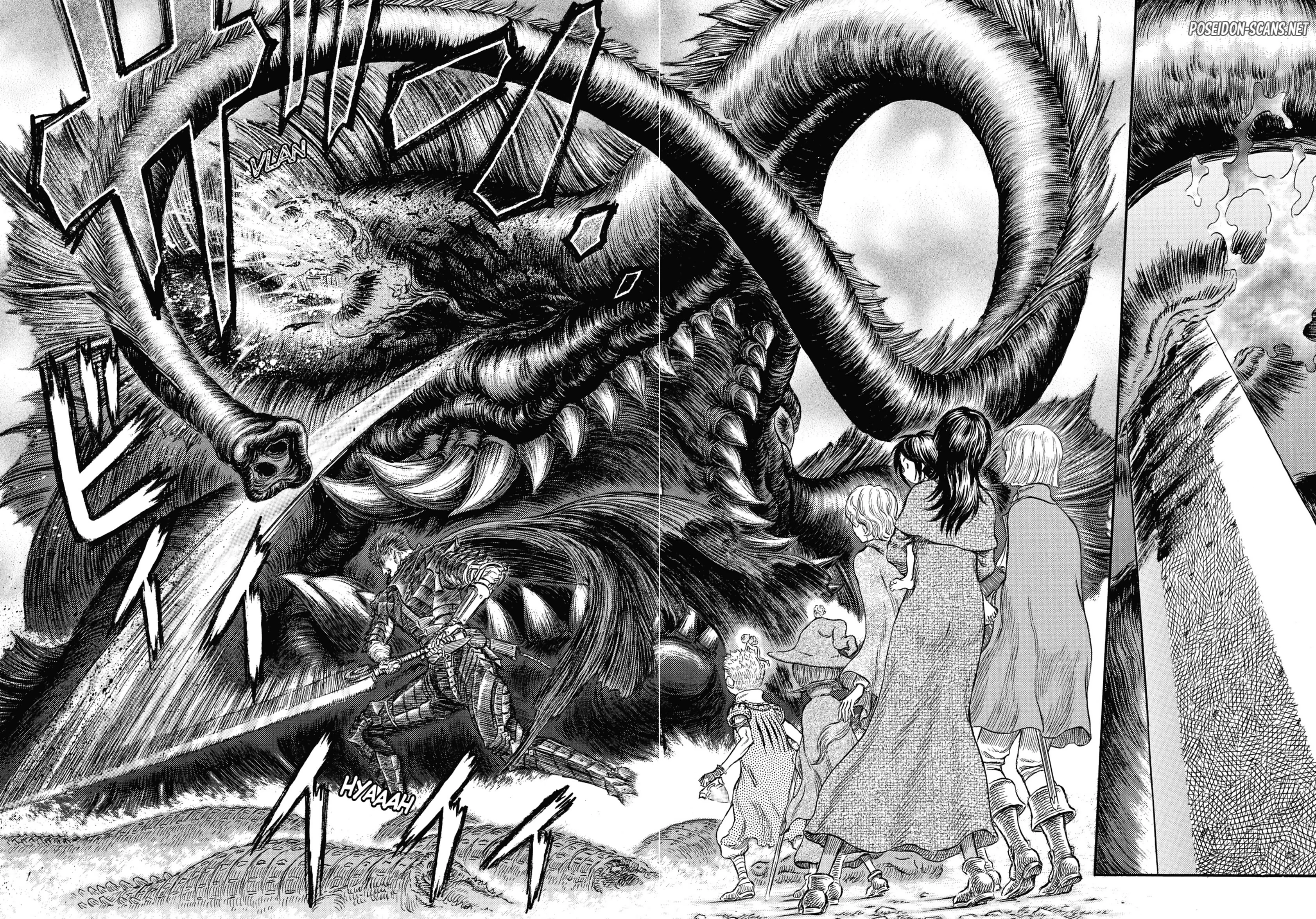 Chapter Image 667