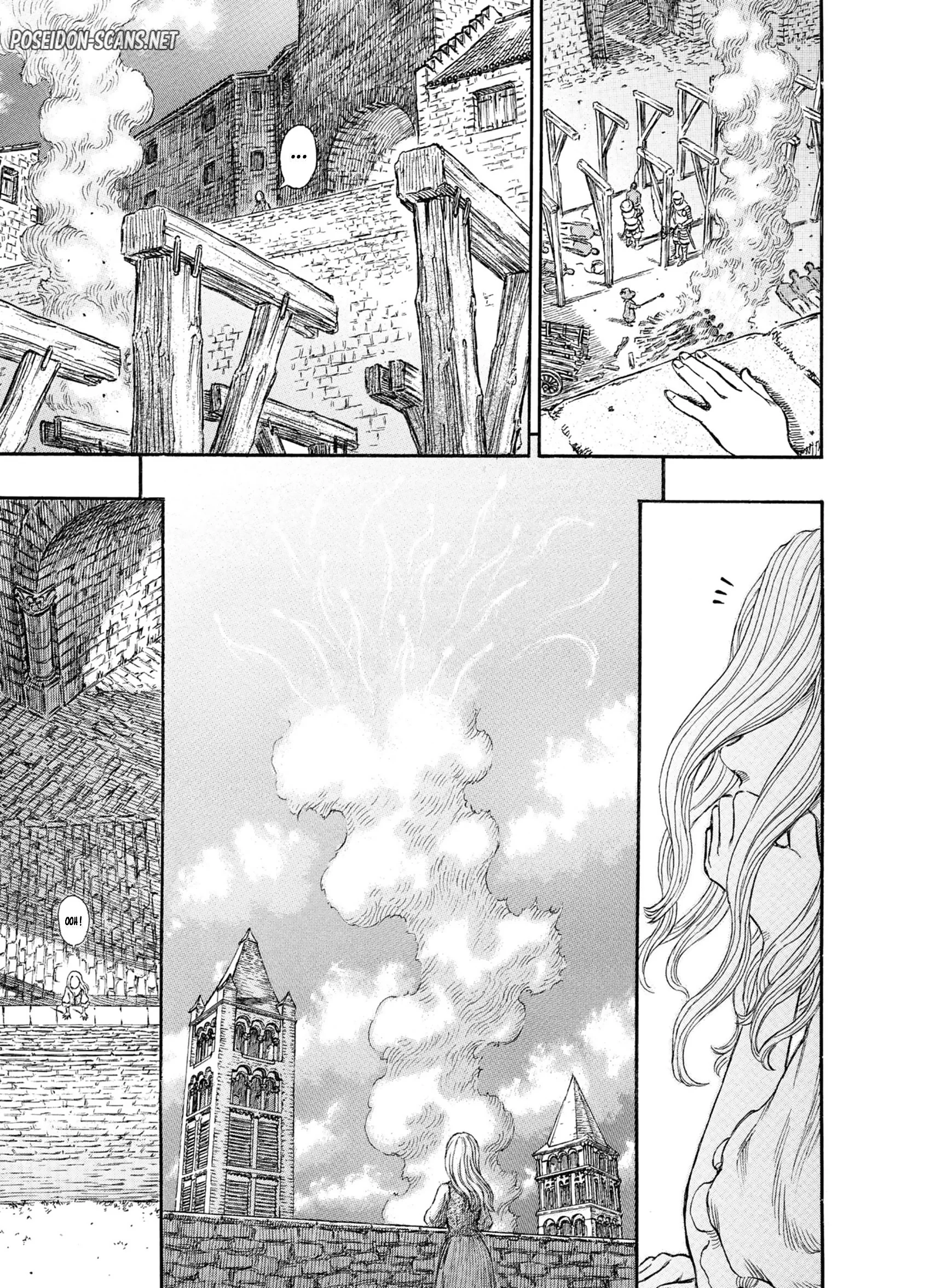 Chapter Image 778
