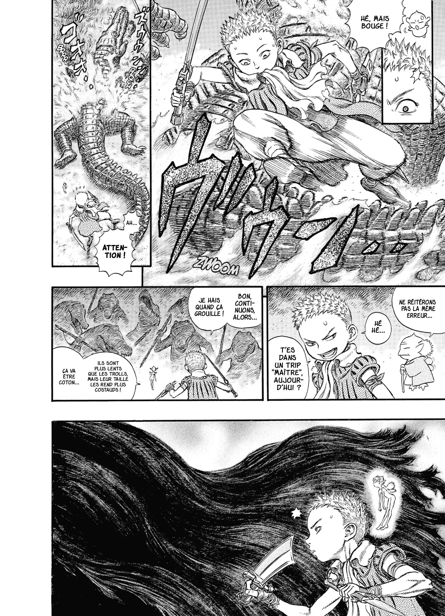 Chapter Image 482