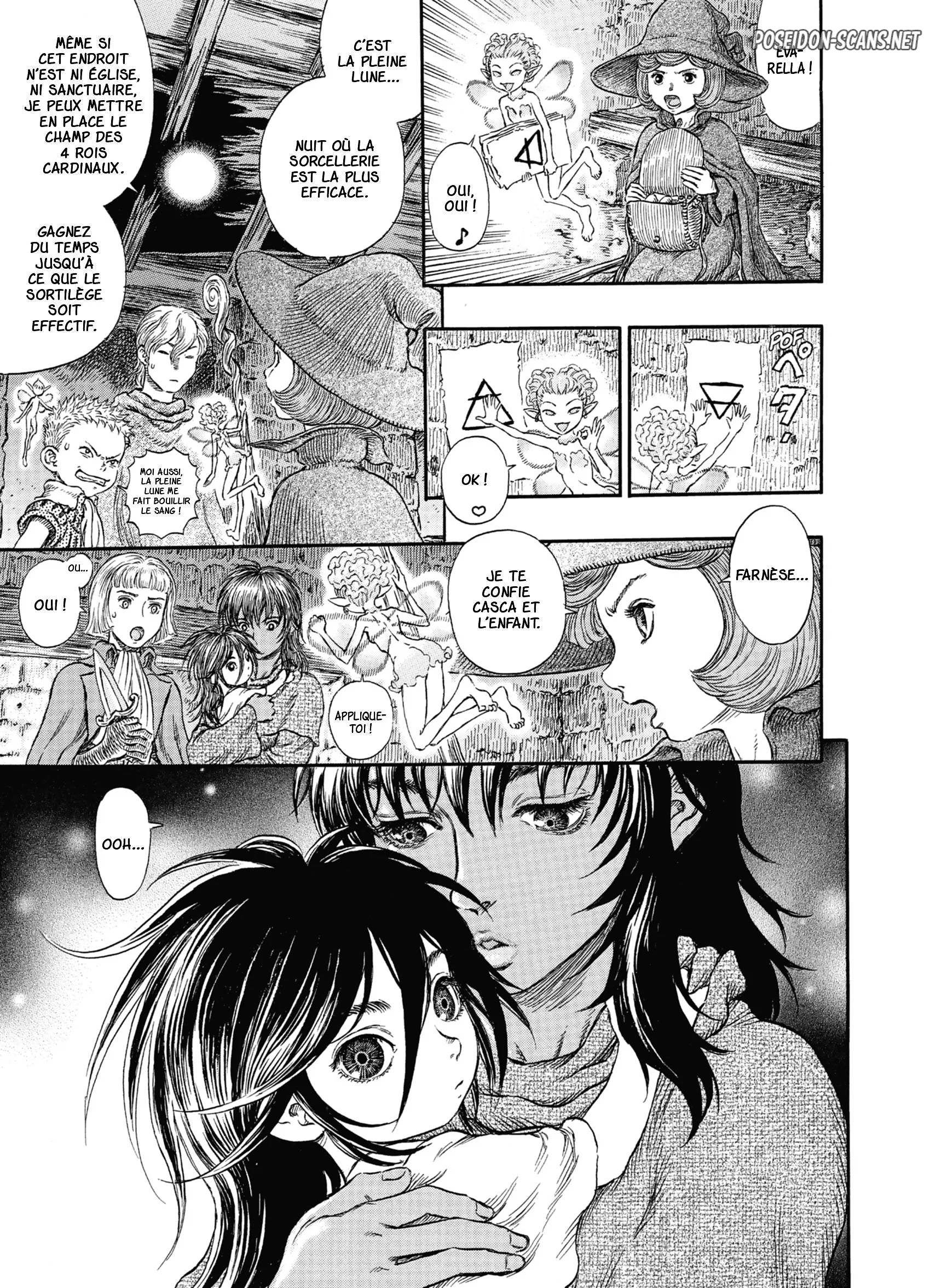 Chapter Image 223