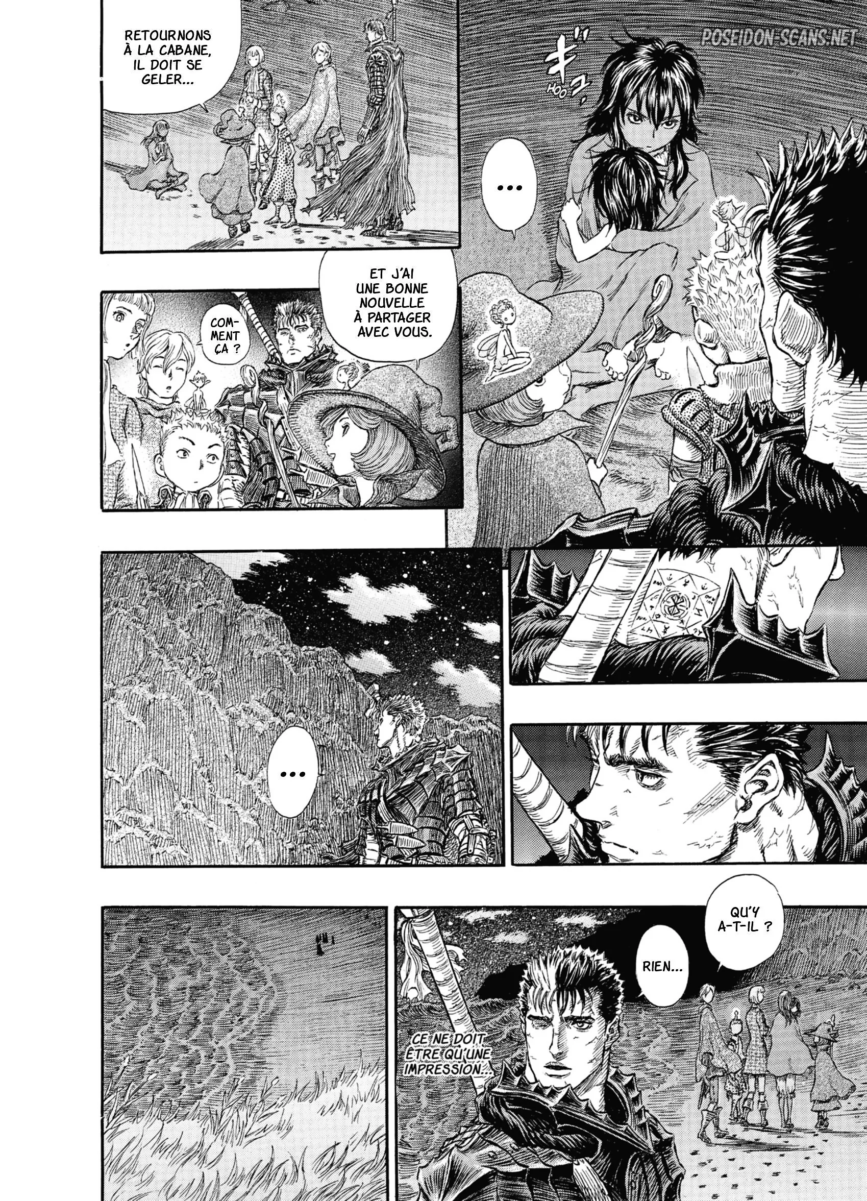 Chapter Image 445