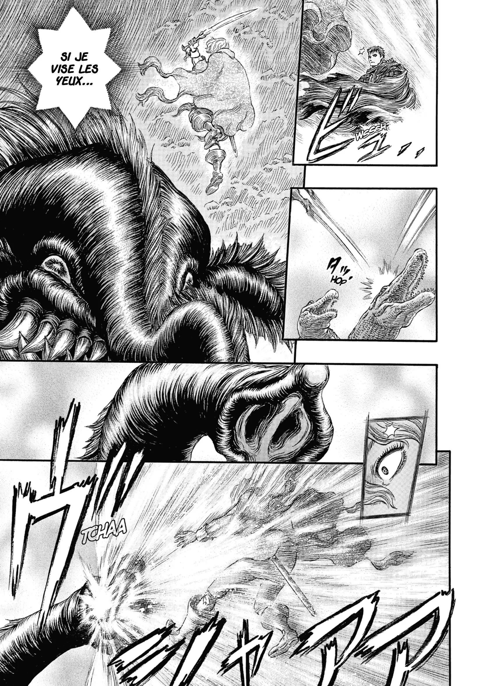 Chapter Image 482