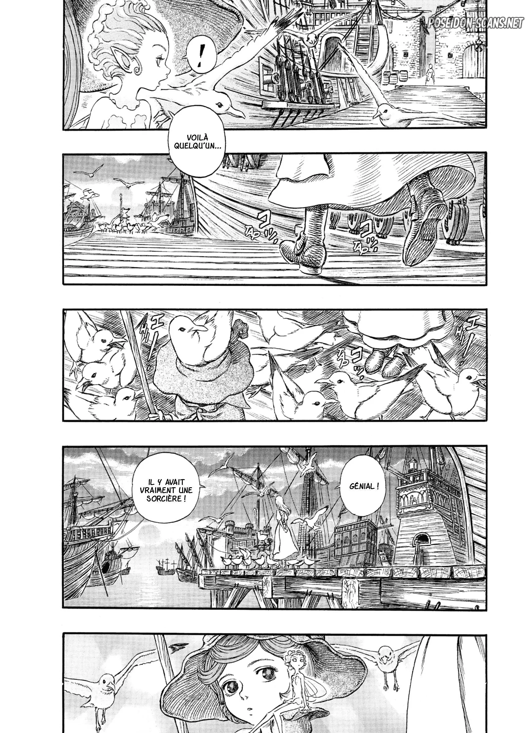 Chapter Image 223