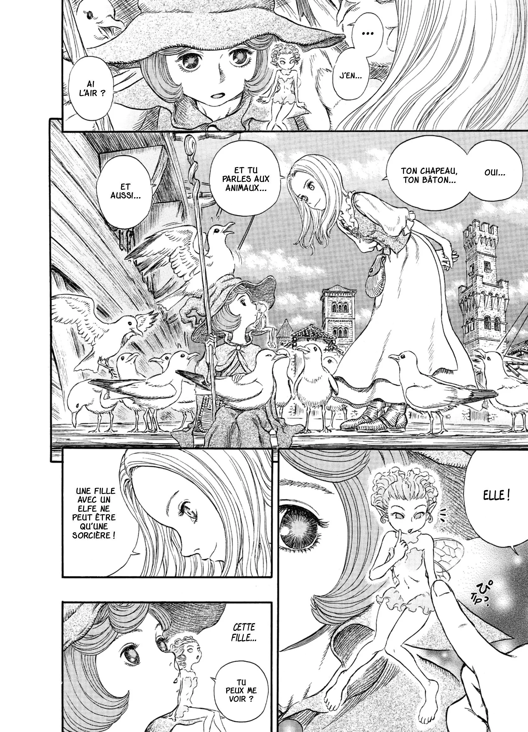 Chapter Image 297