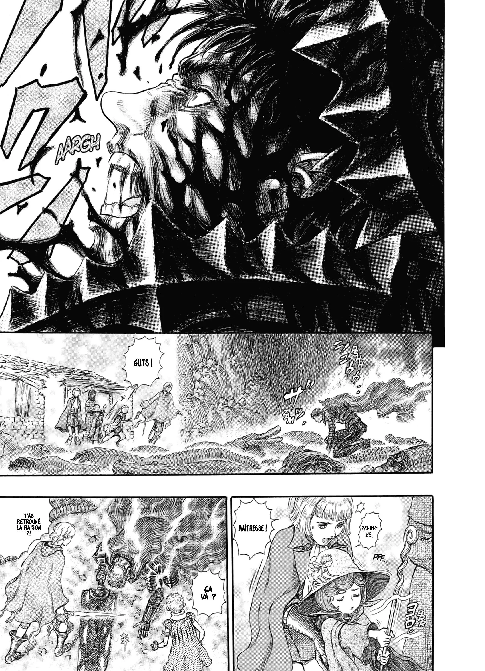 Chapter Image 75