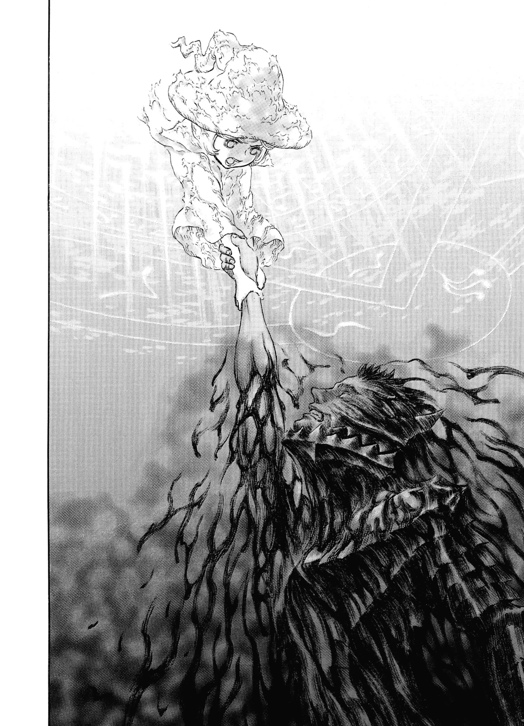 Chapter Image 38