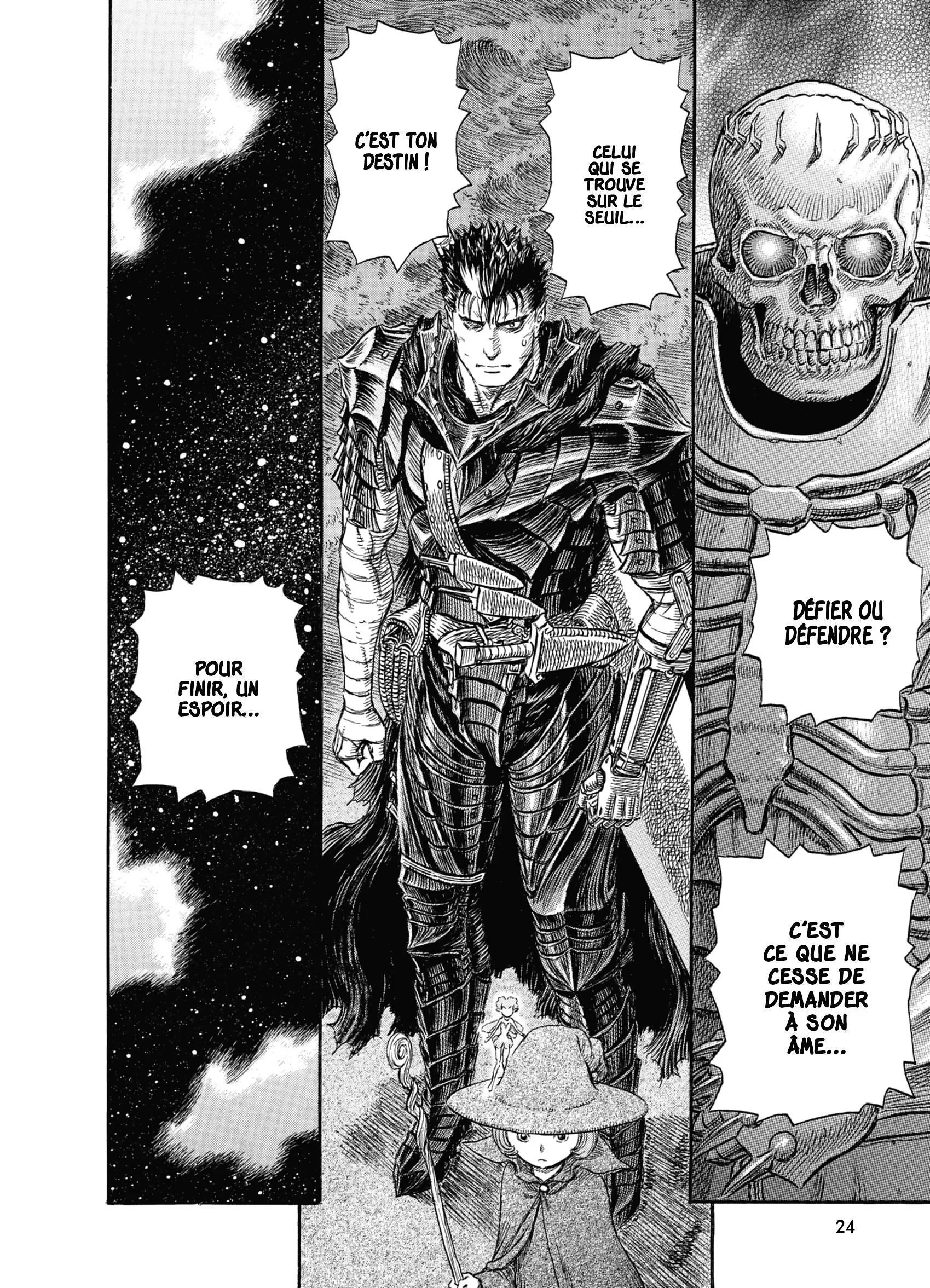 Chapter Image 926