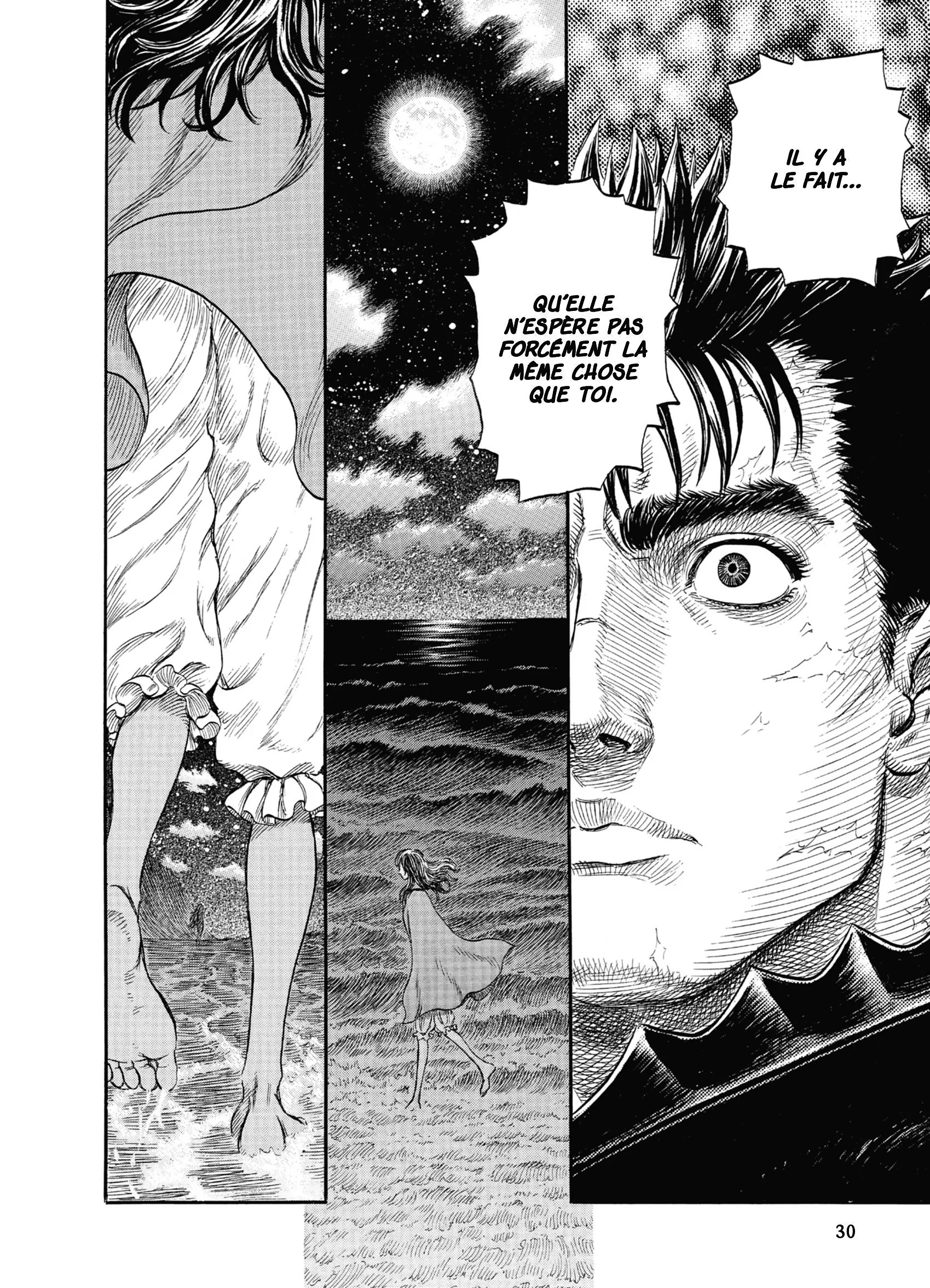 Chapter Image 149