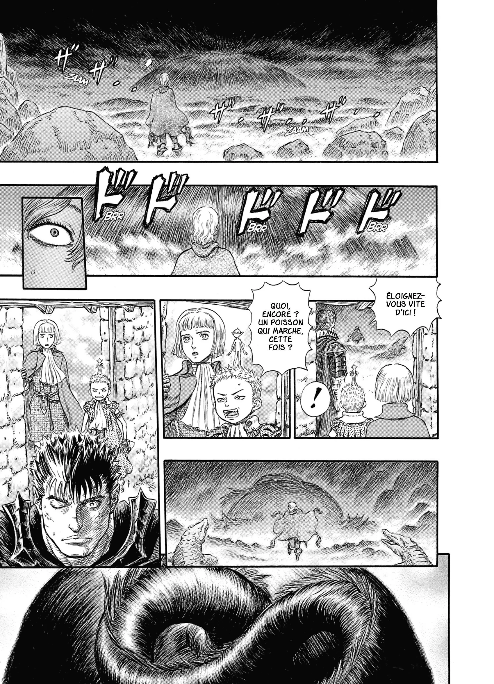 Chapter Image 297