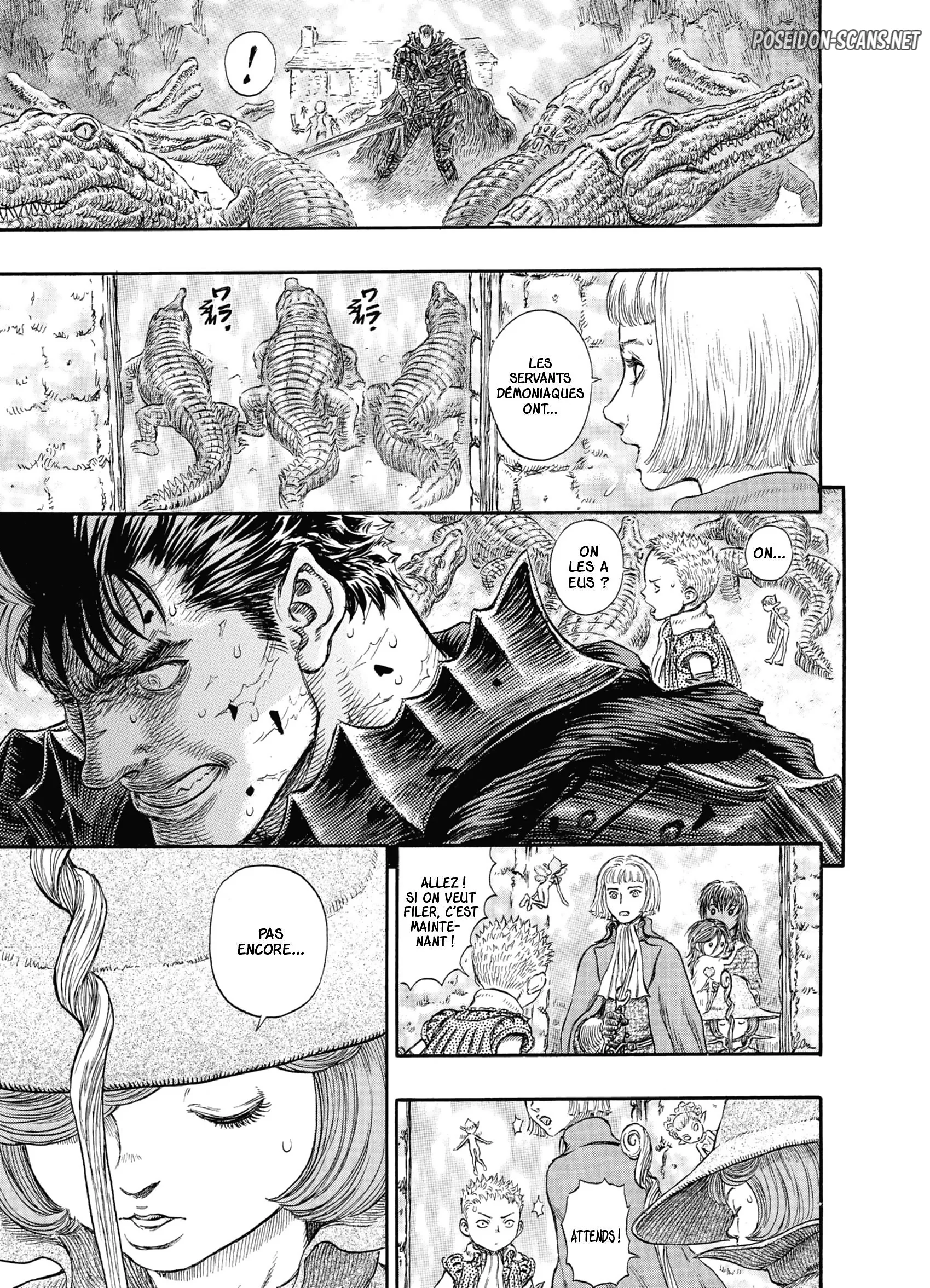 Chapter Image 223