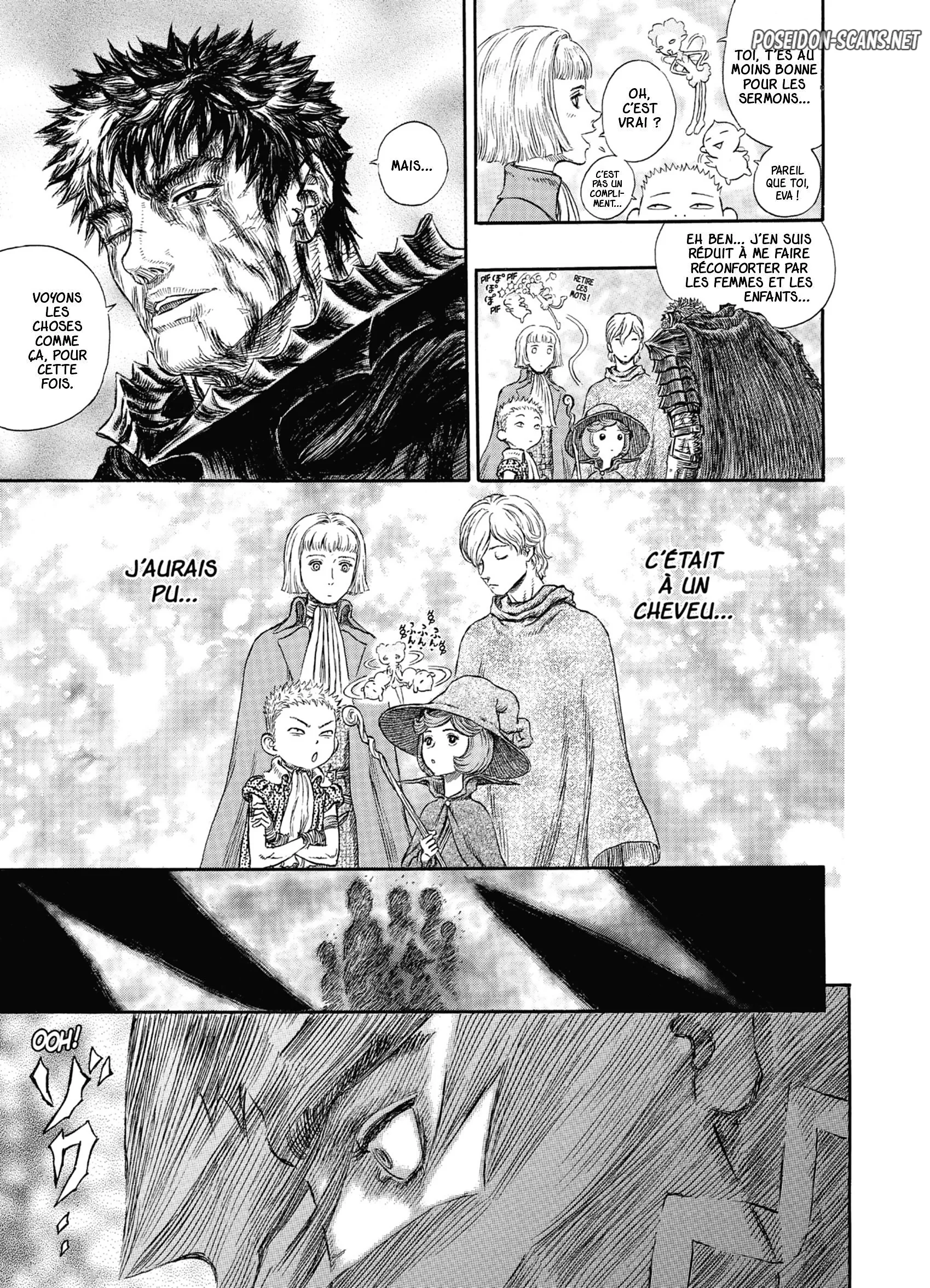 Chapter Image 223