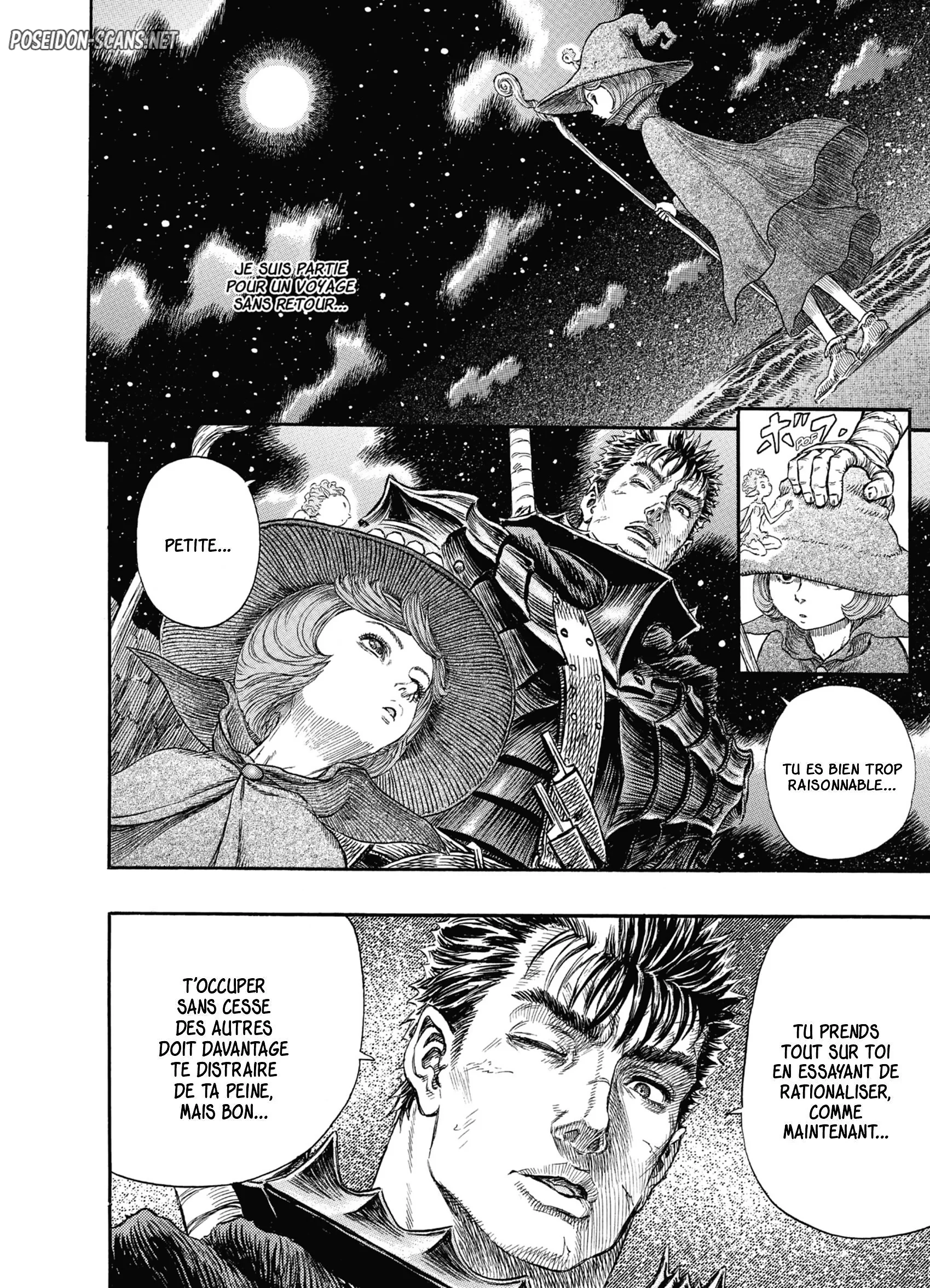 Chapter Image 334