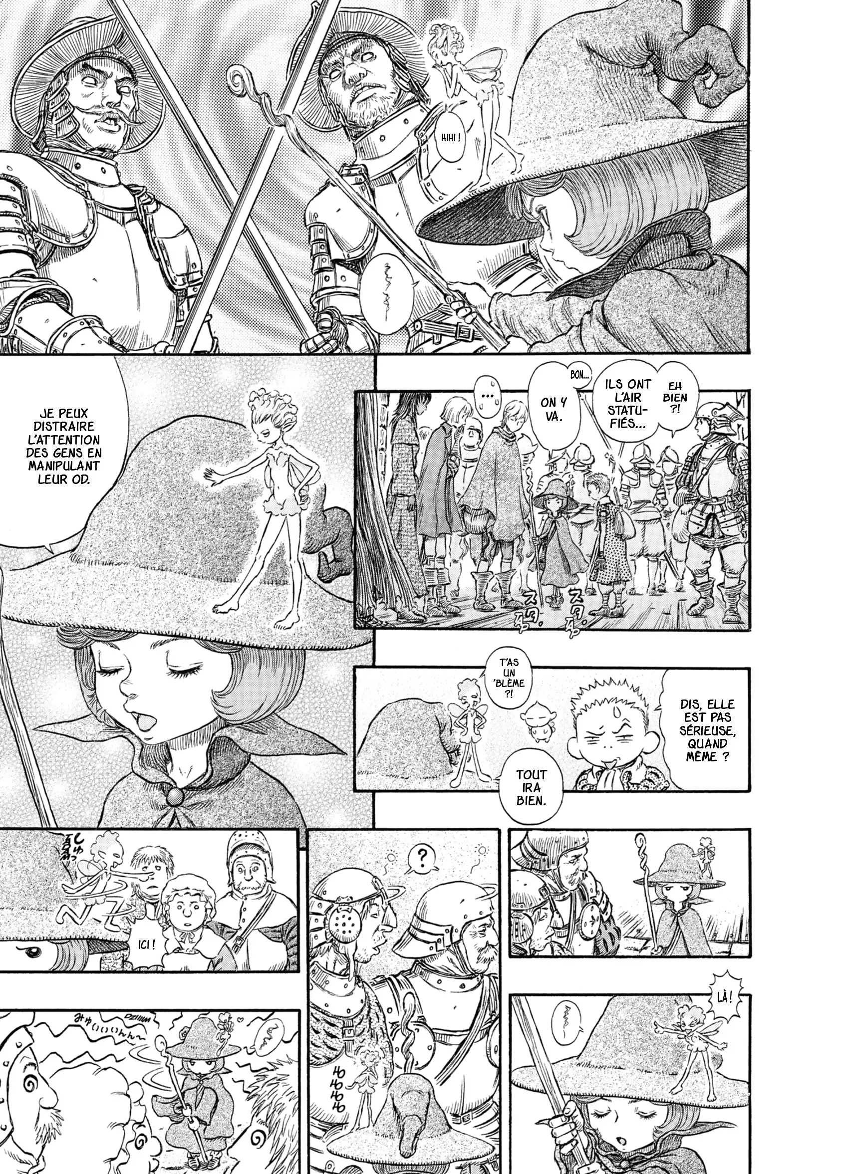 Chapter Image 75
