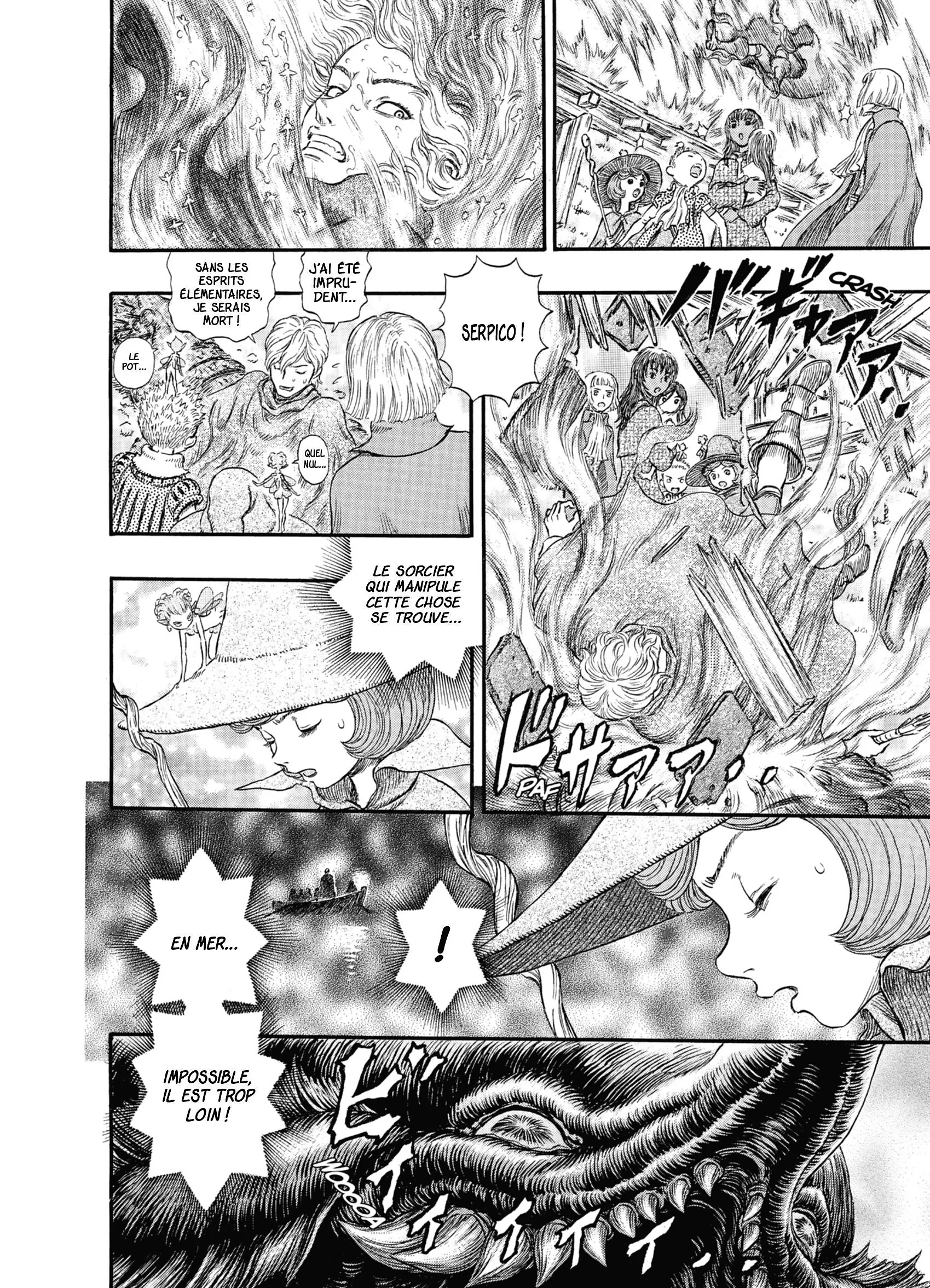 Chapter Image 519