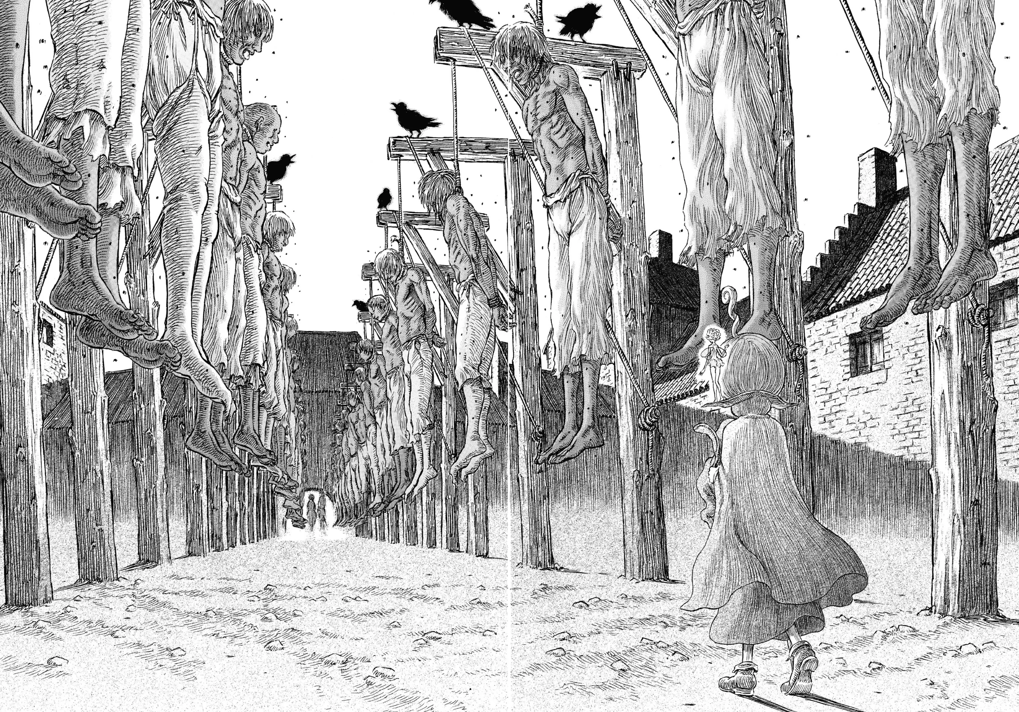 Chapter Image 482
