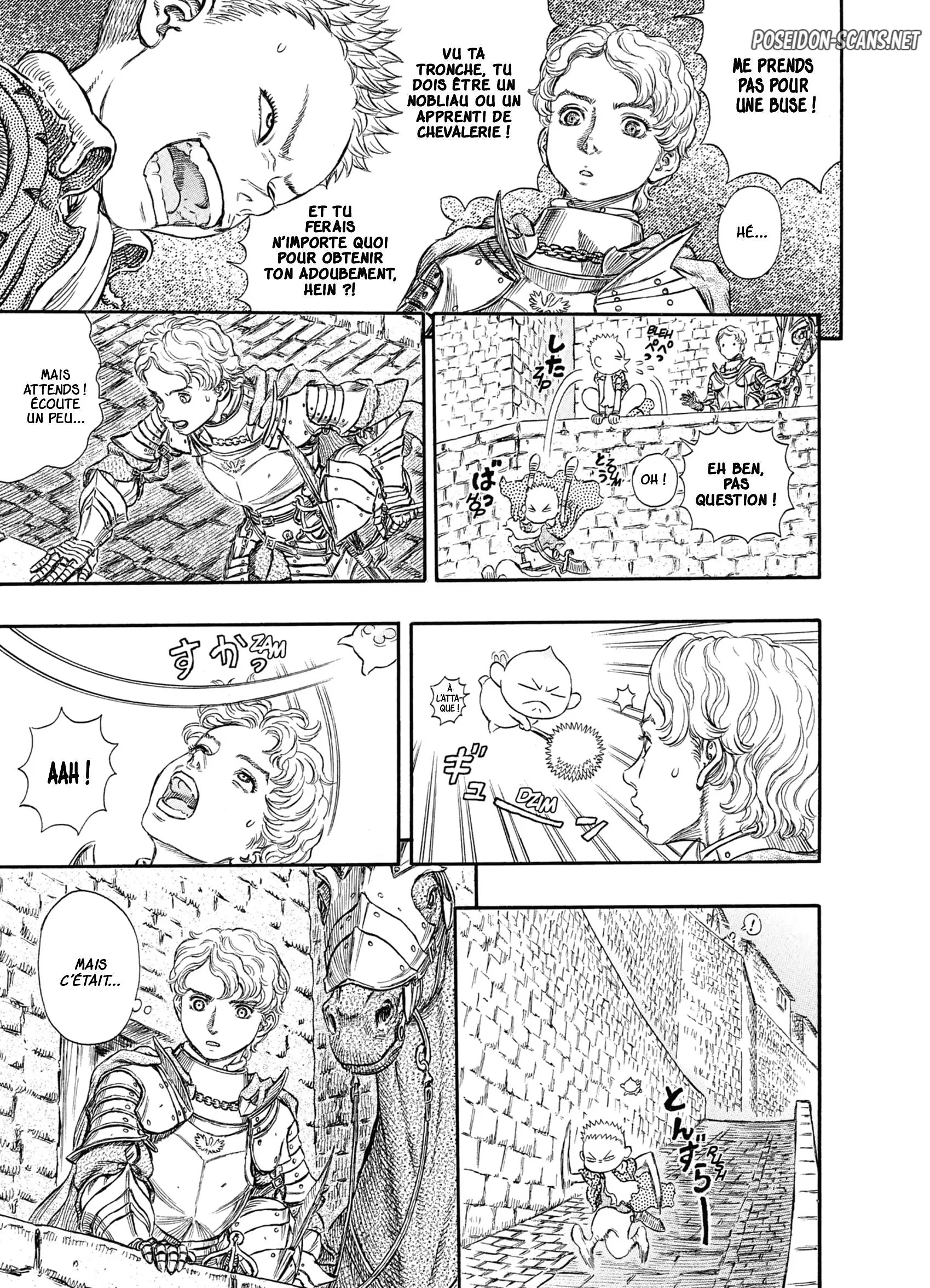 Chapter Image 112