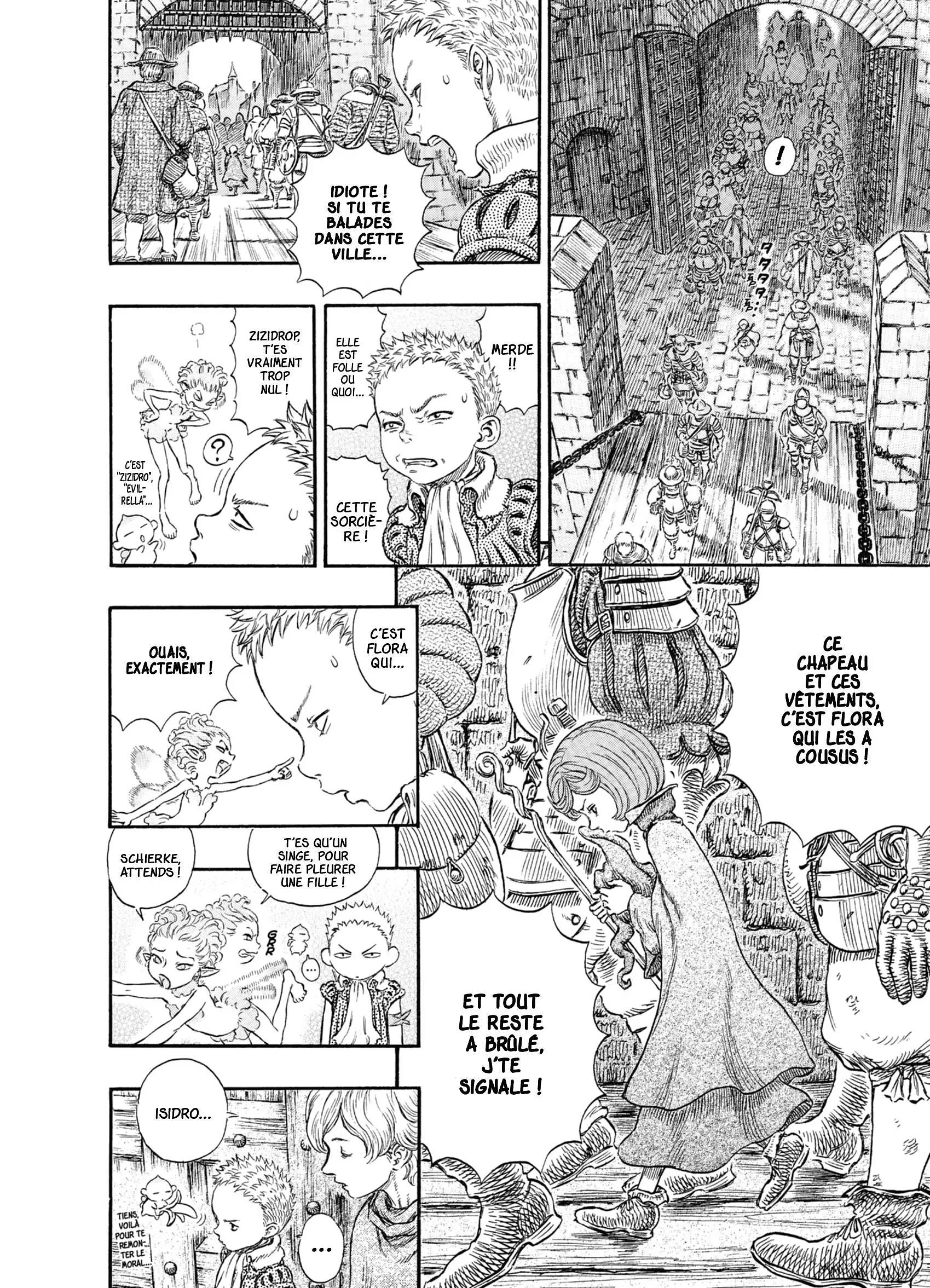 Chapter Image 186
