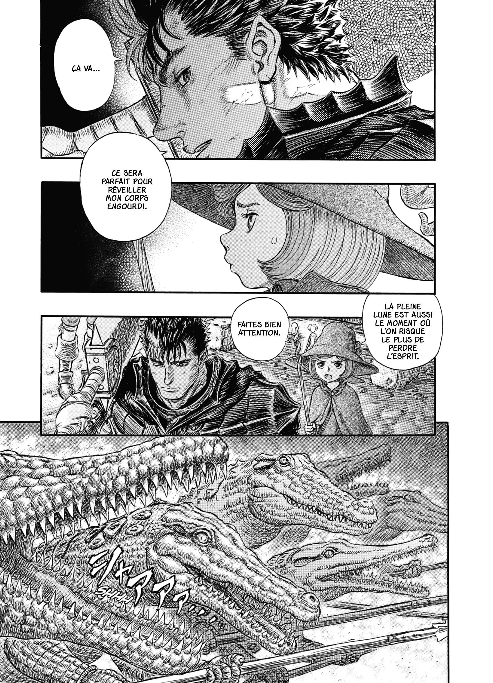 Chapter Image 297