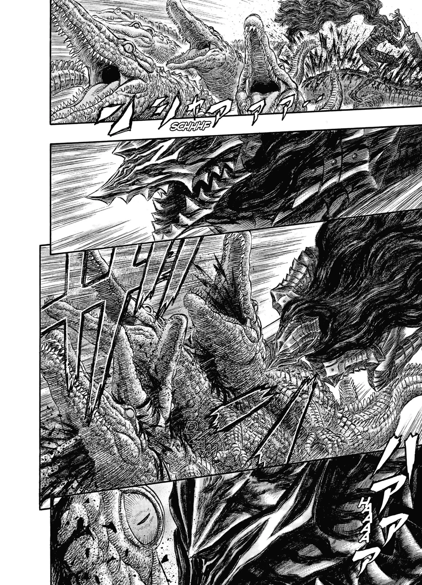 Chapter Image 482