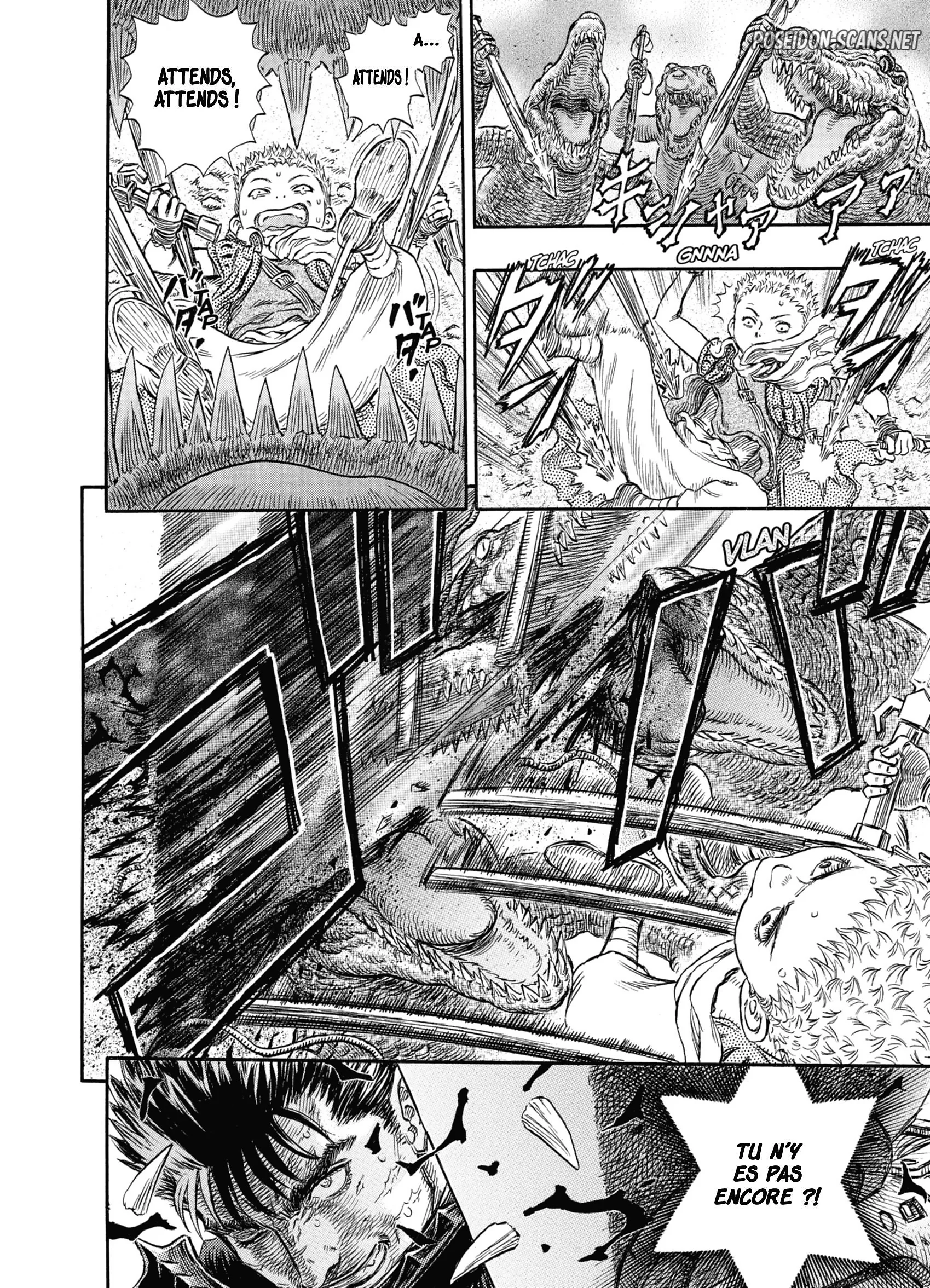 Chapter Image 112