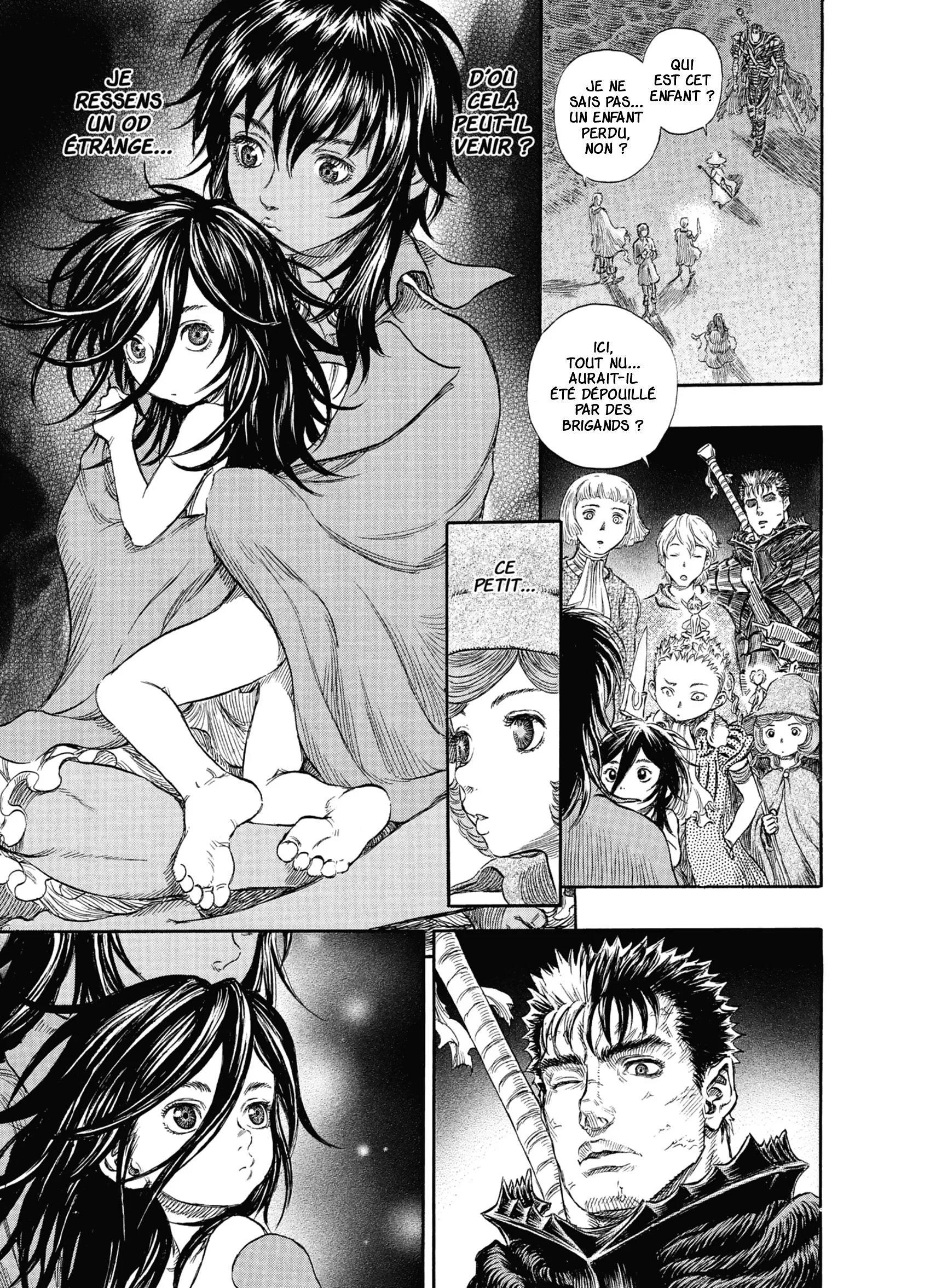 Chapter Image 408