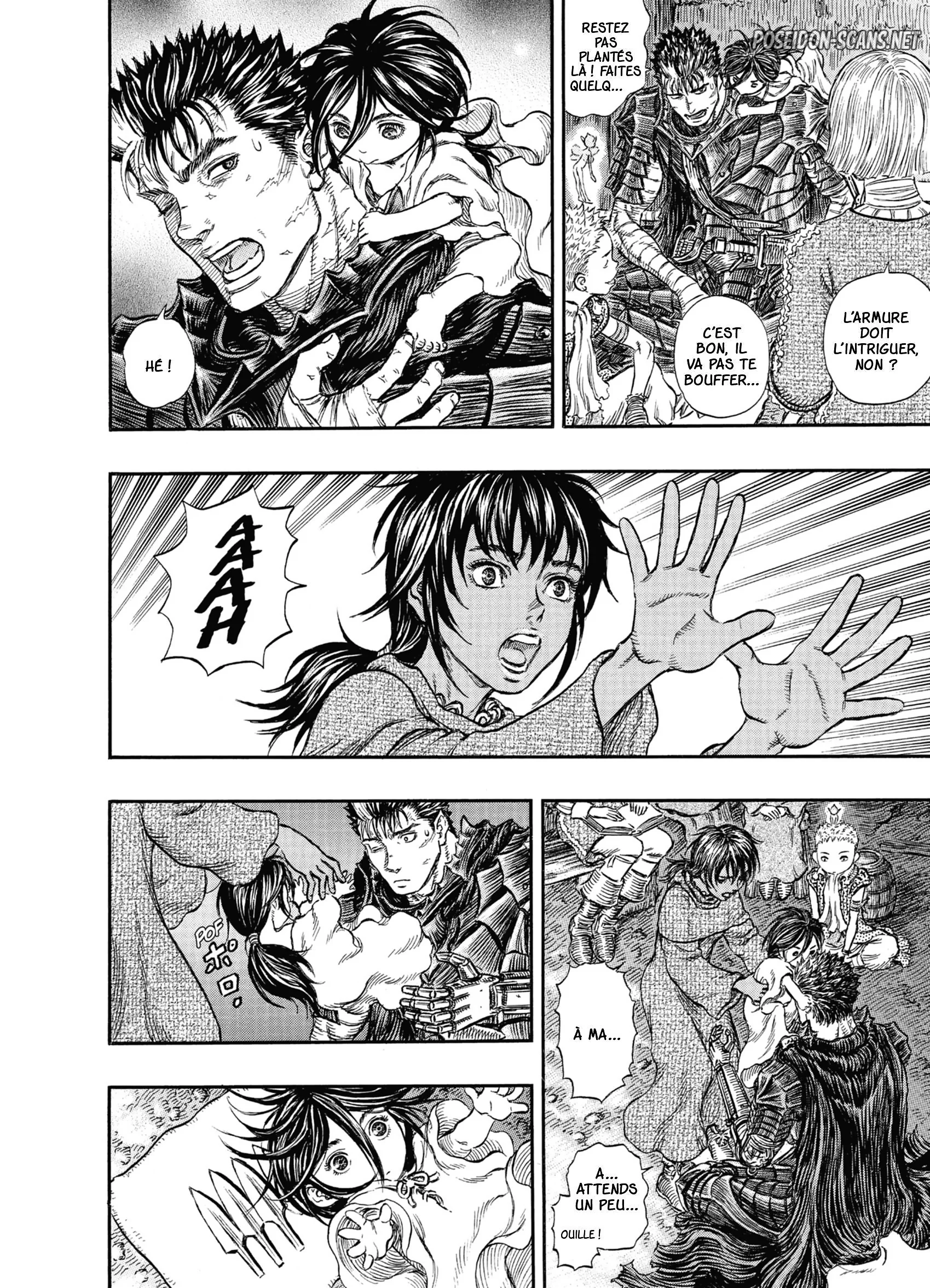 Chapter Image 667