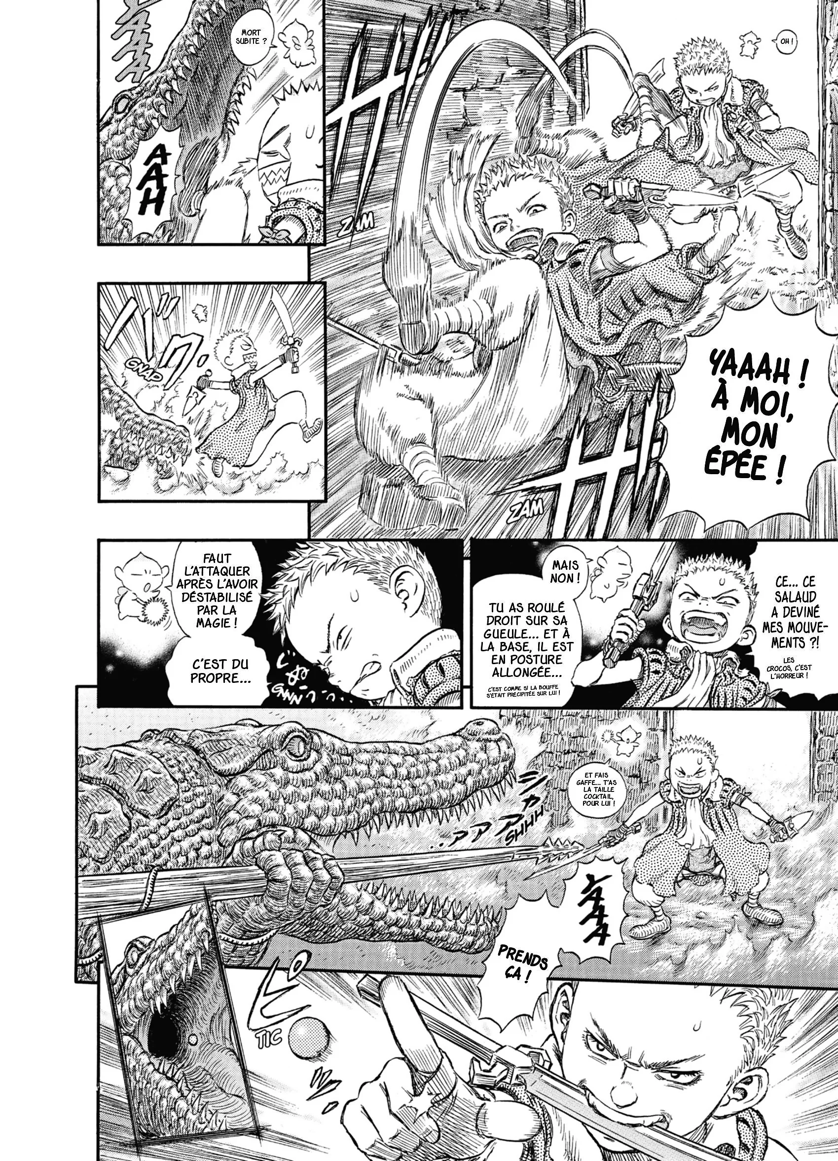 Chapter Image 408