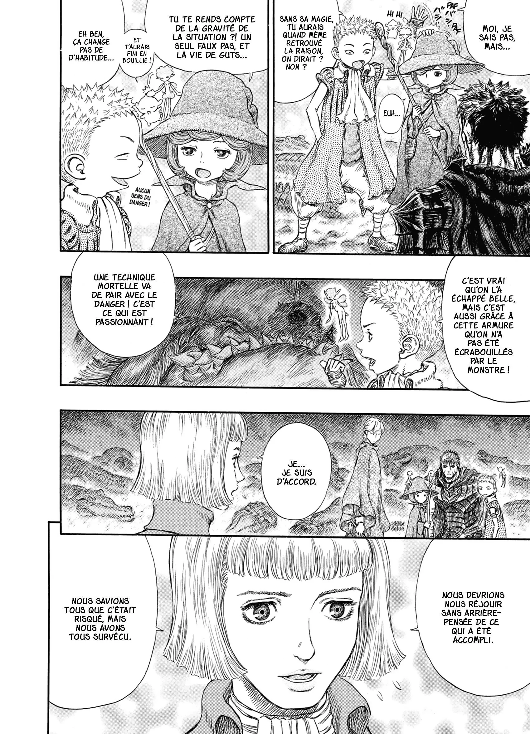 Chapter Image 186