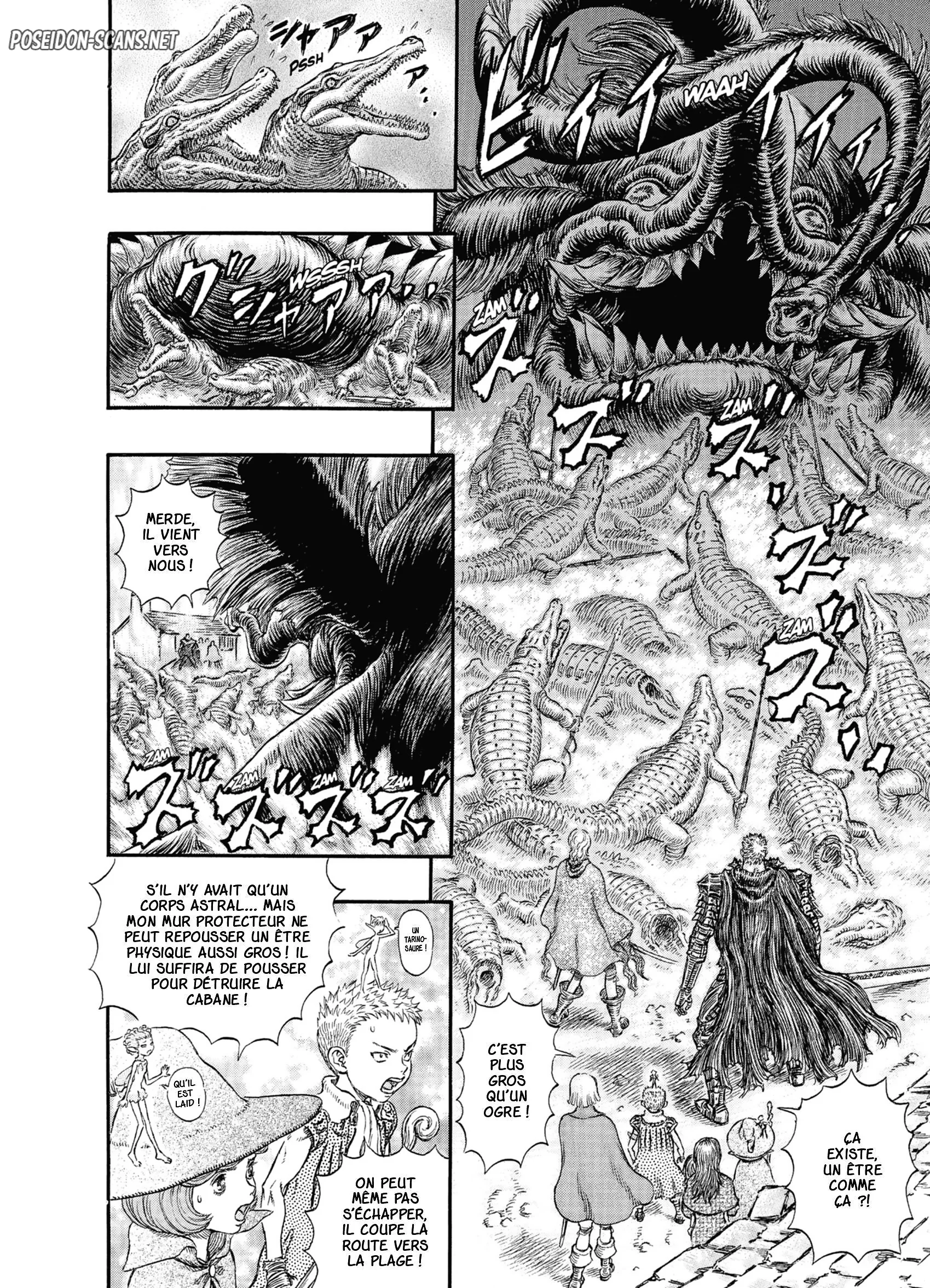 Chapter Image 445
