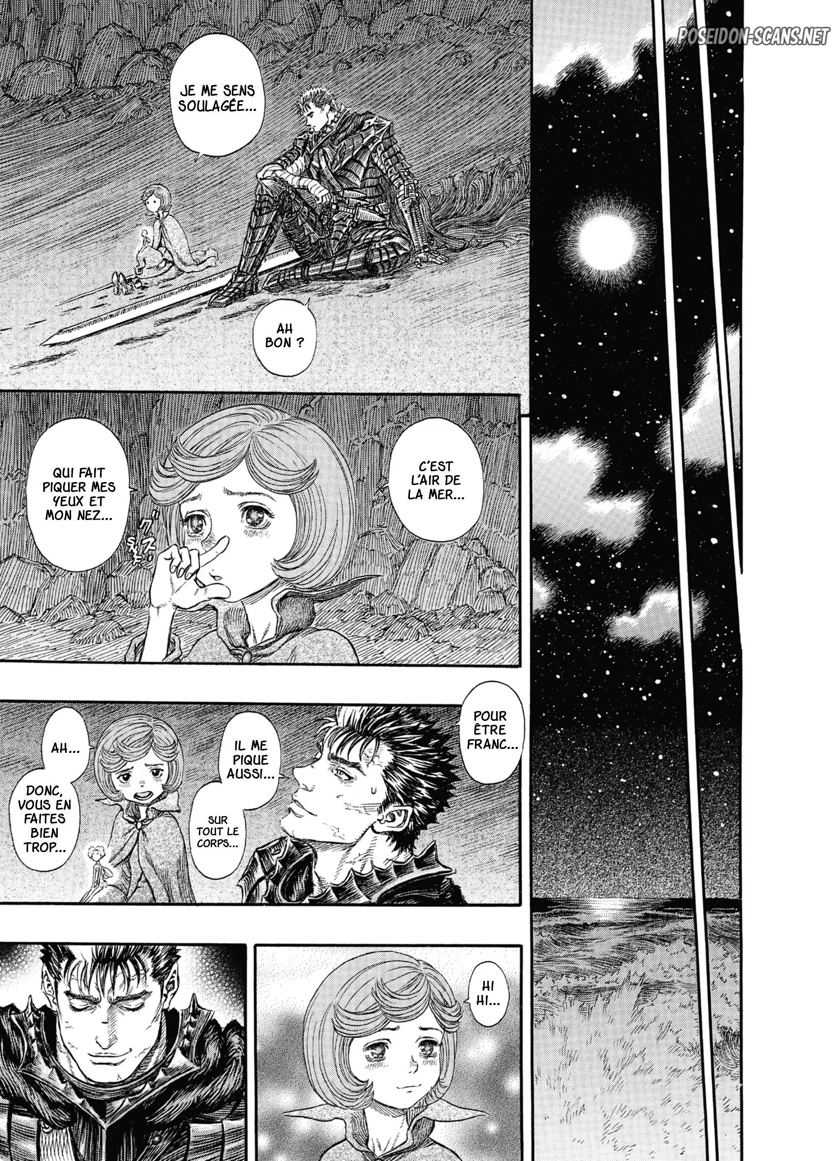 Chapter Image 445