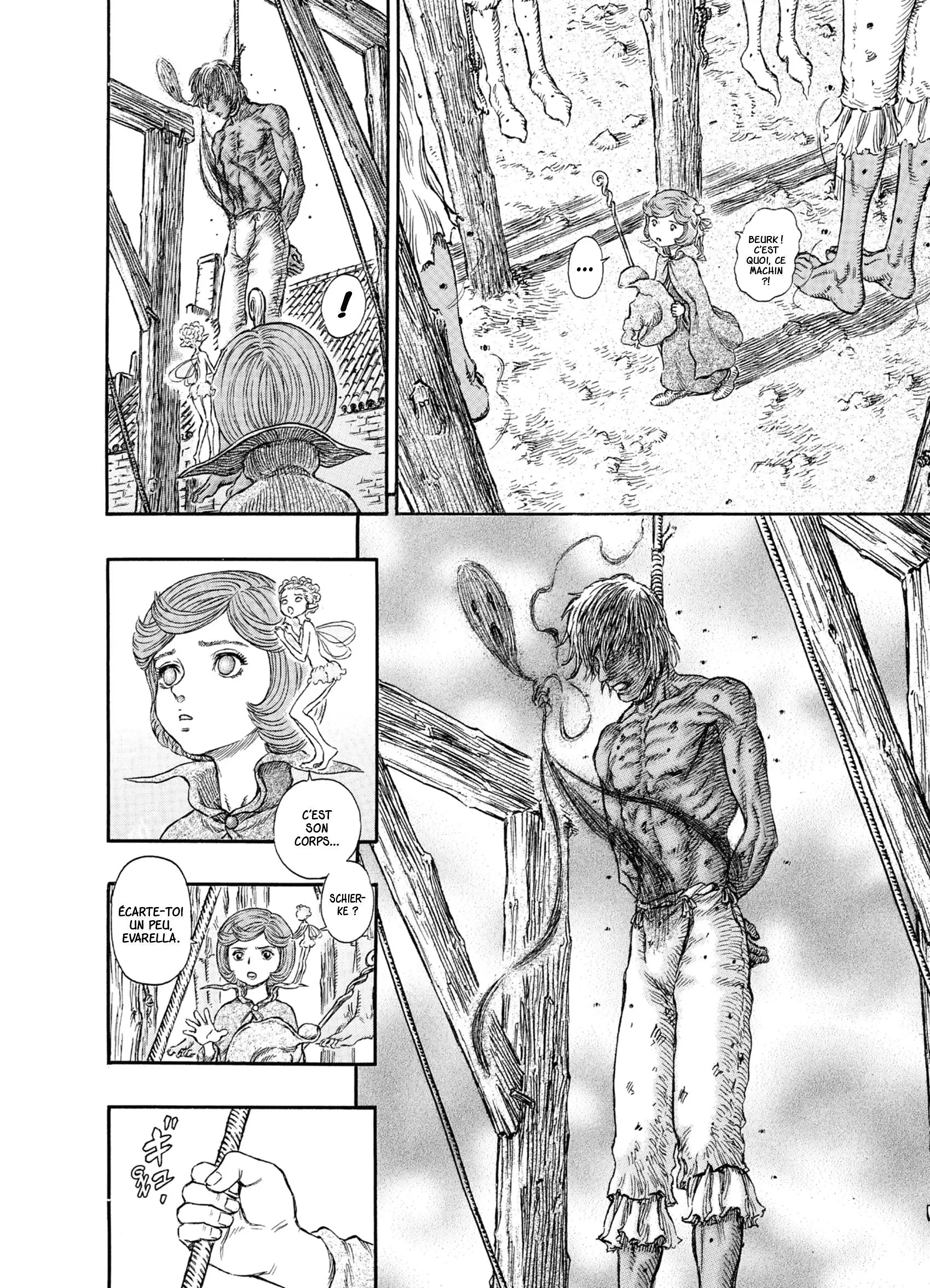Chapter Image 519