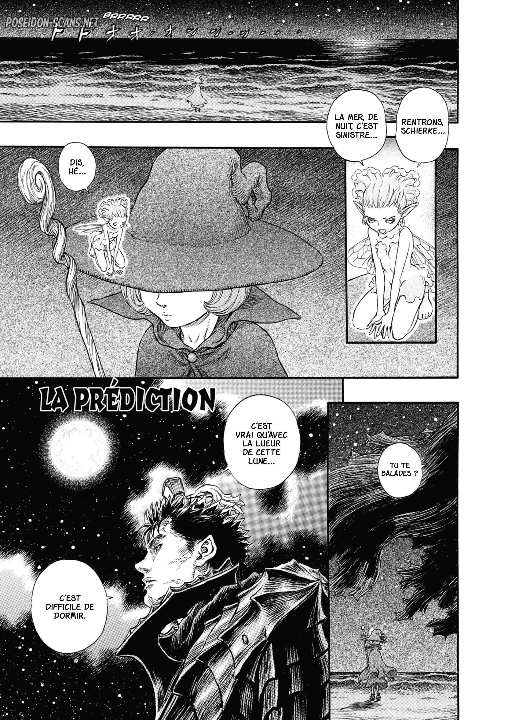 Chapter Image 223