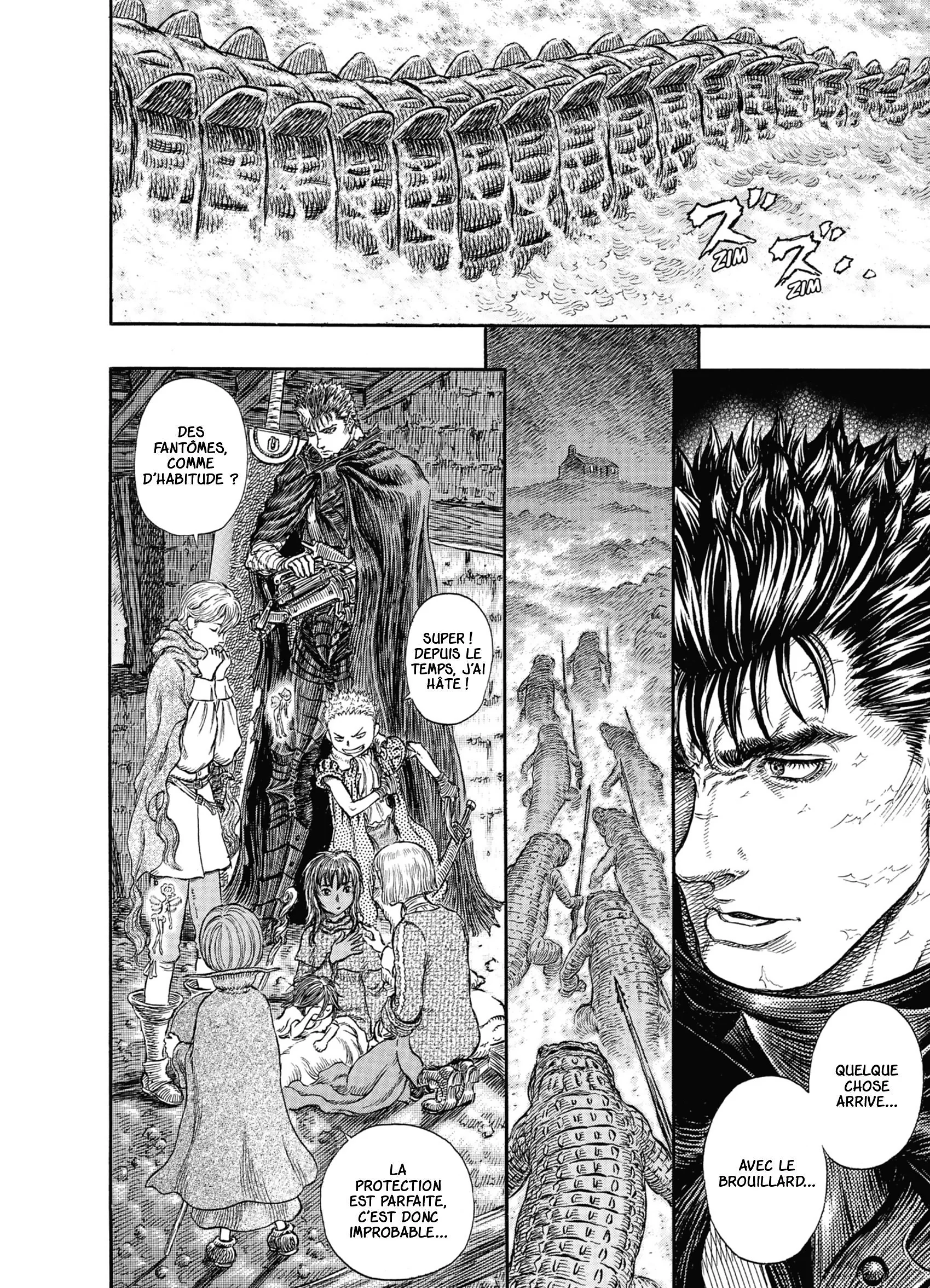 Chapter Image 963