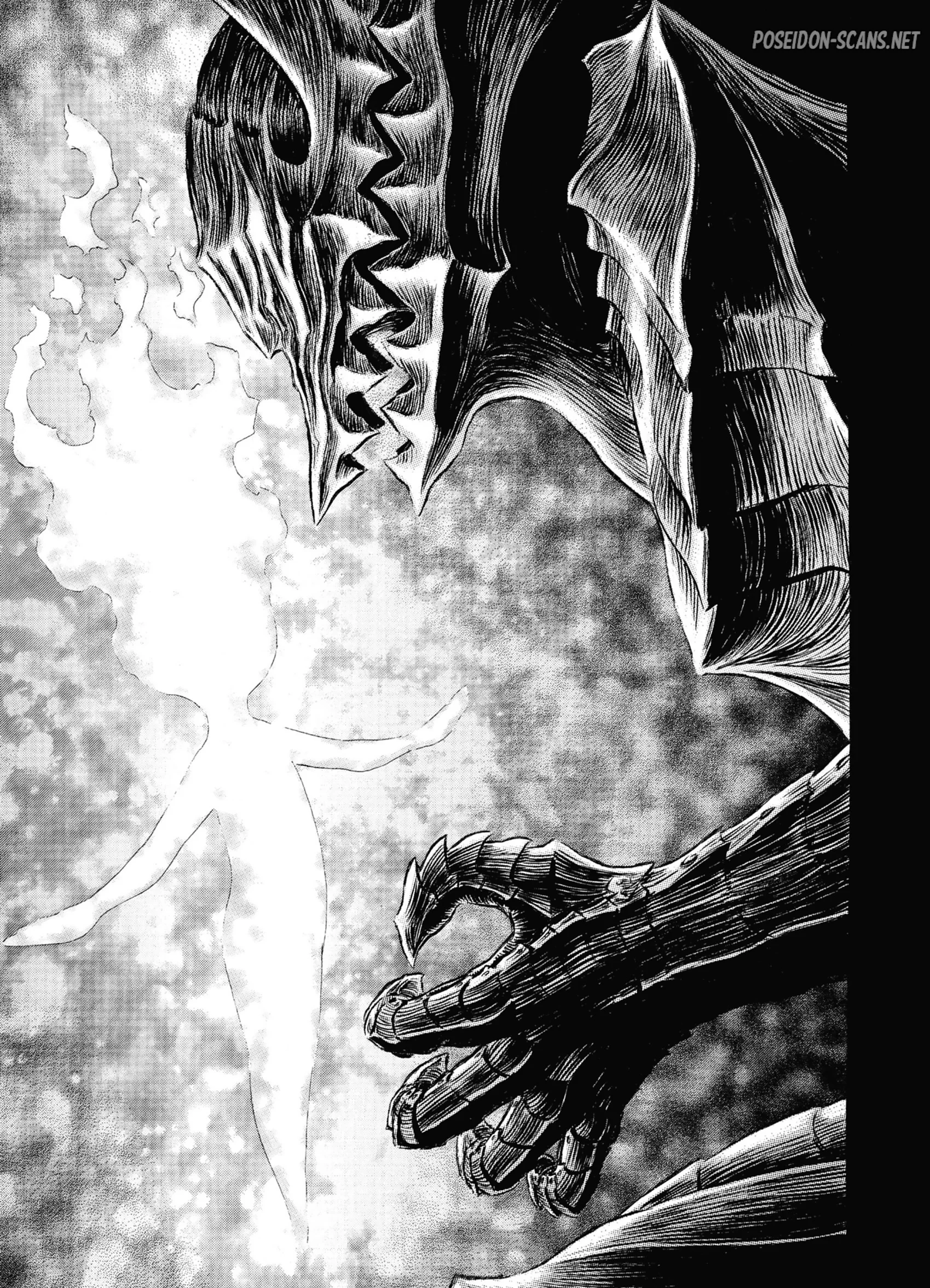 Chapter Image 778