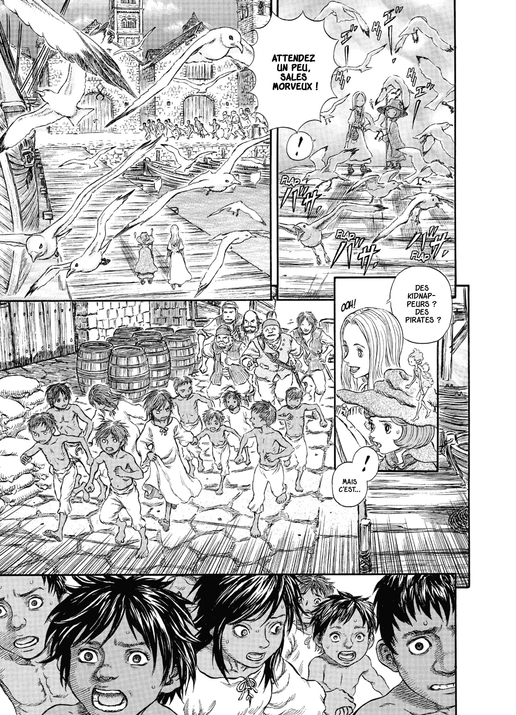 Chapter Image 704