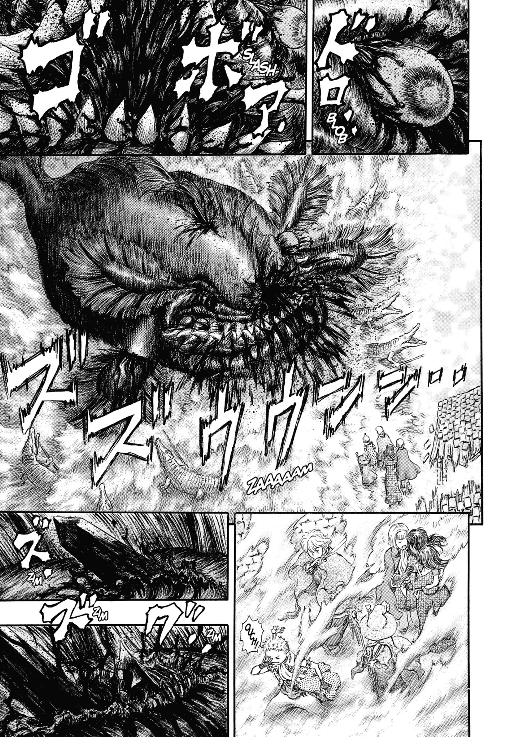 Chapter Image 297