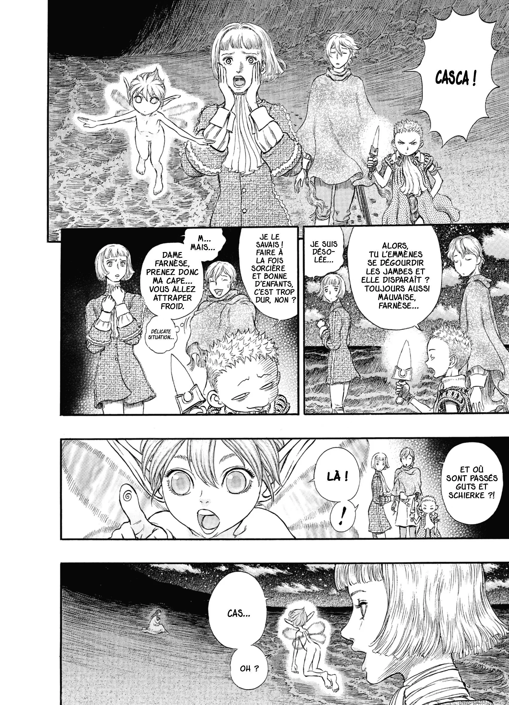 Chapter Image 297