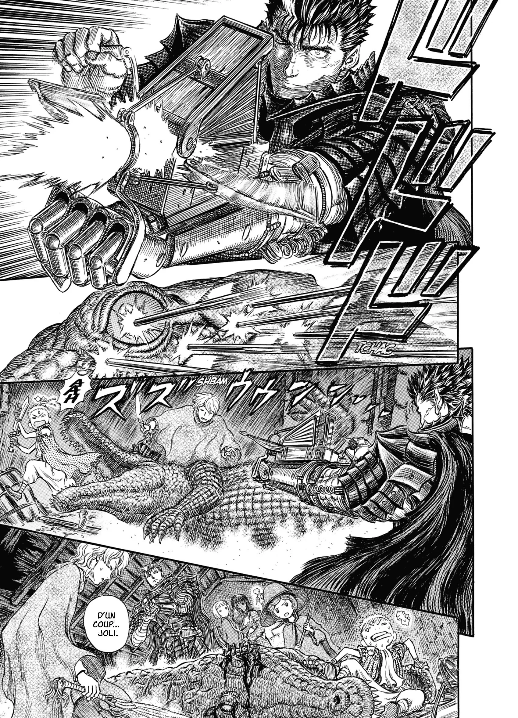 Chapter Image 149