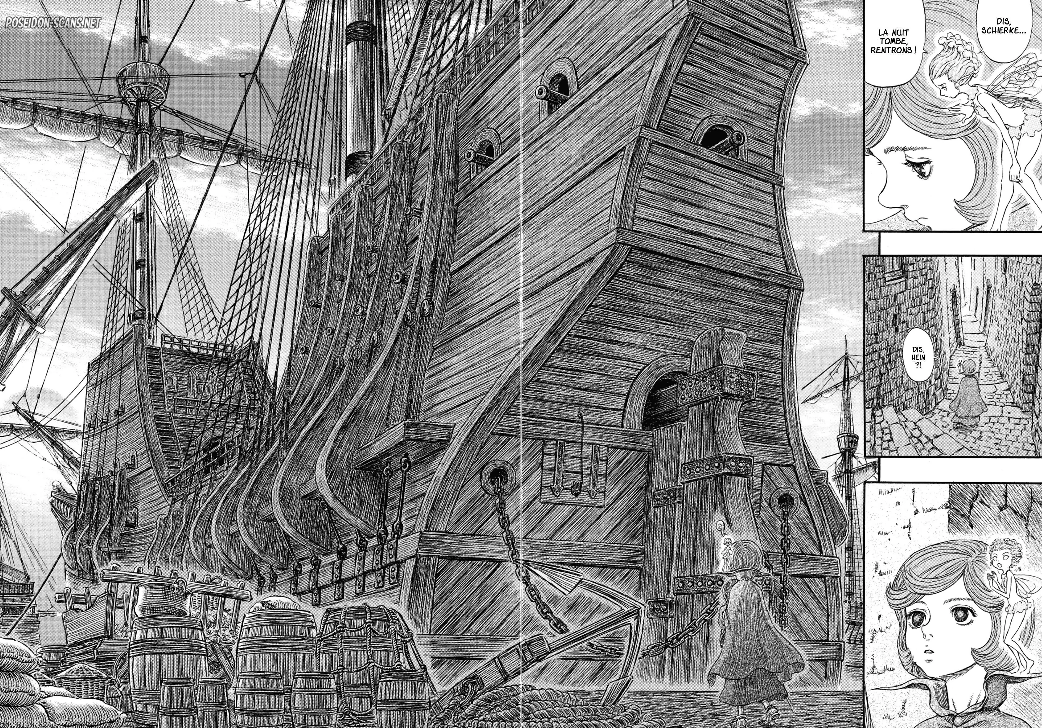 Chapter Image 889
