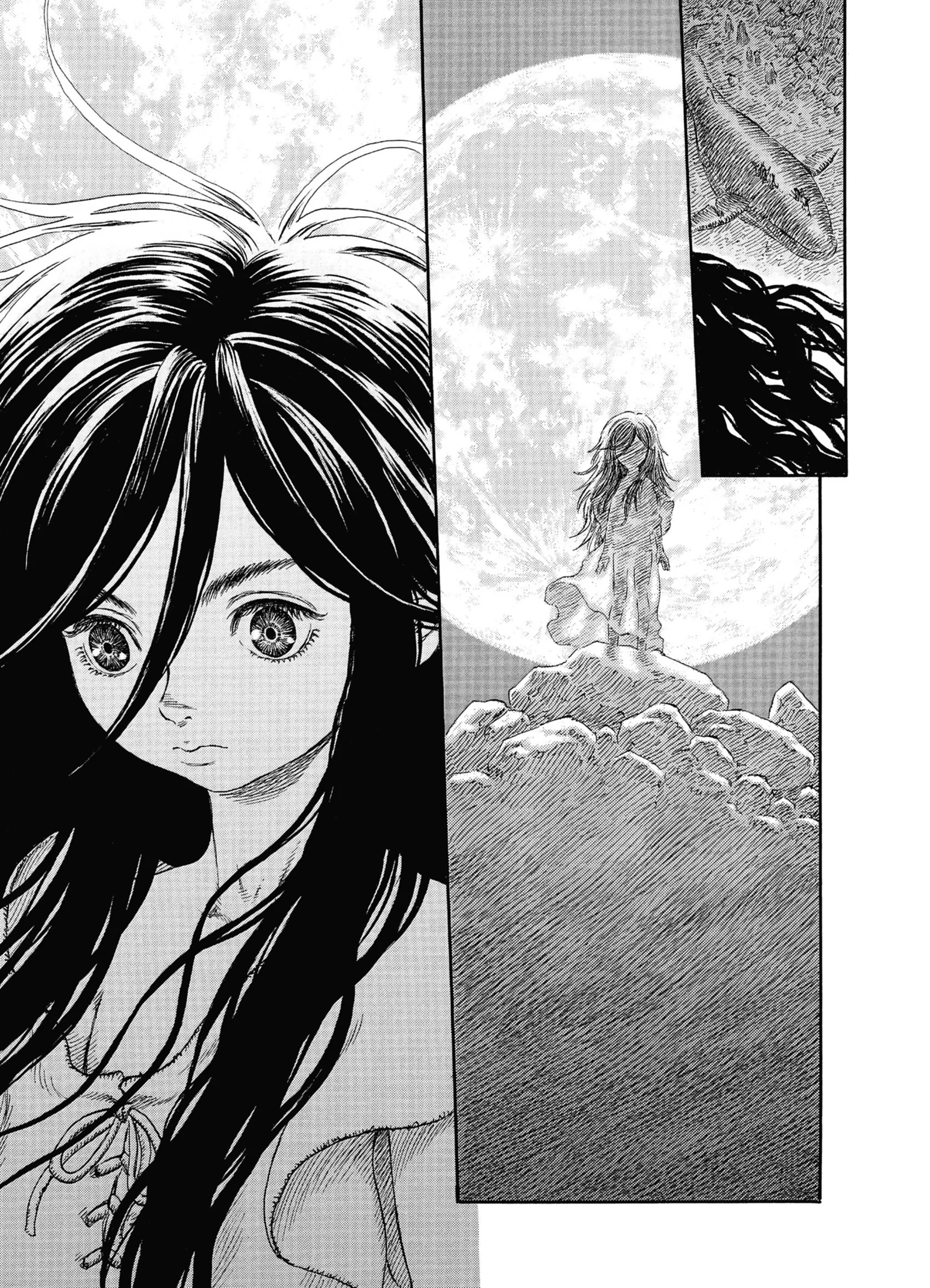 Chapter Image 371