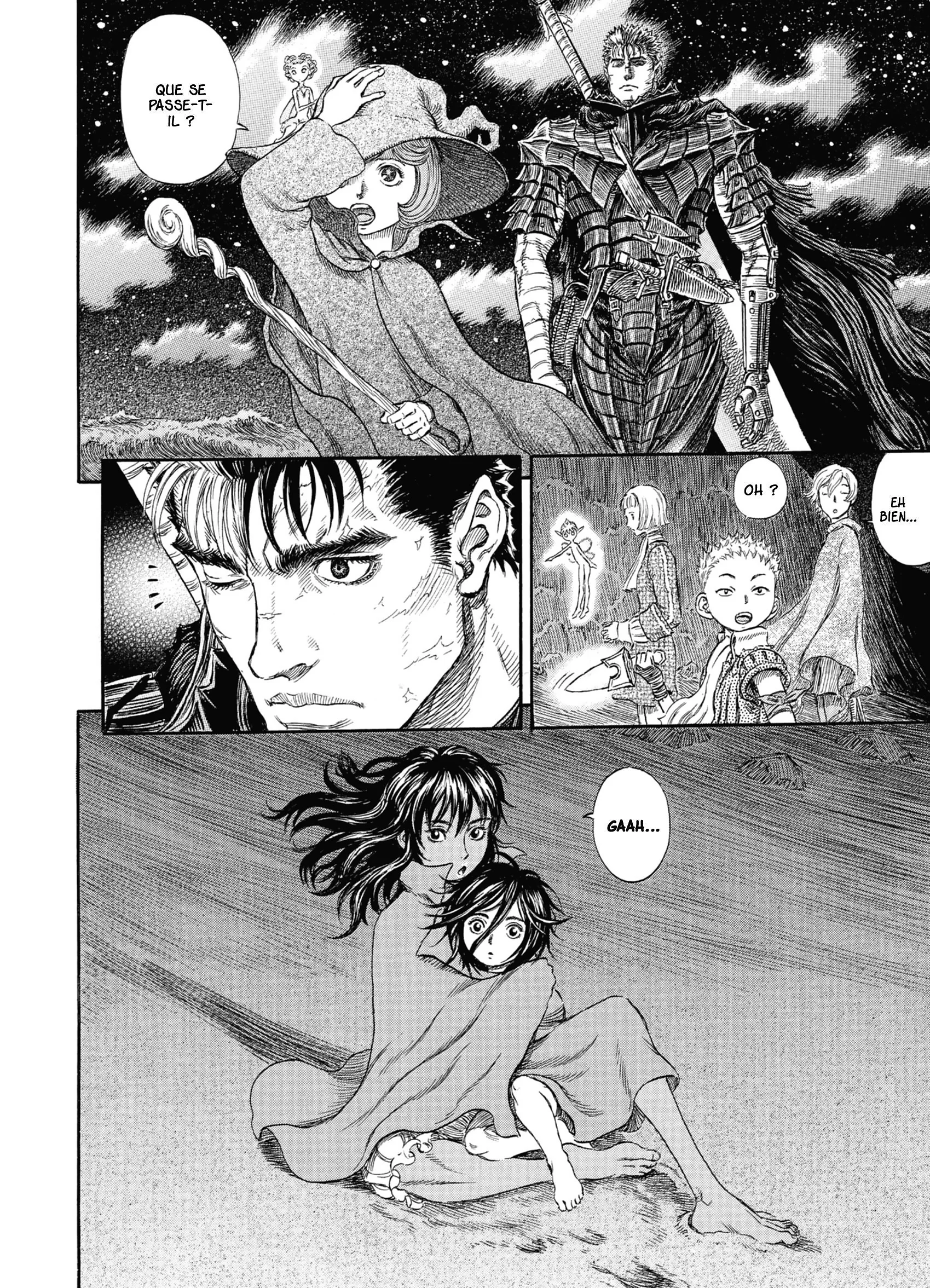 Chapter Image 371