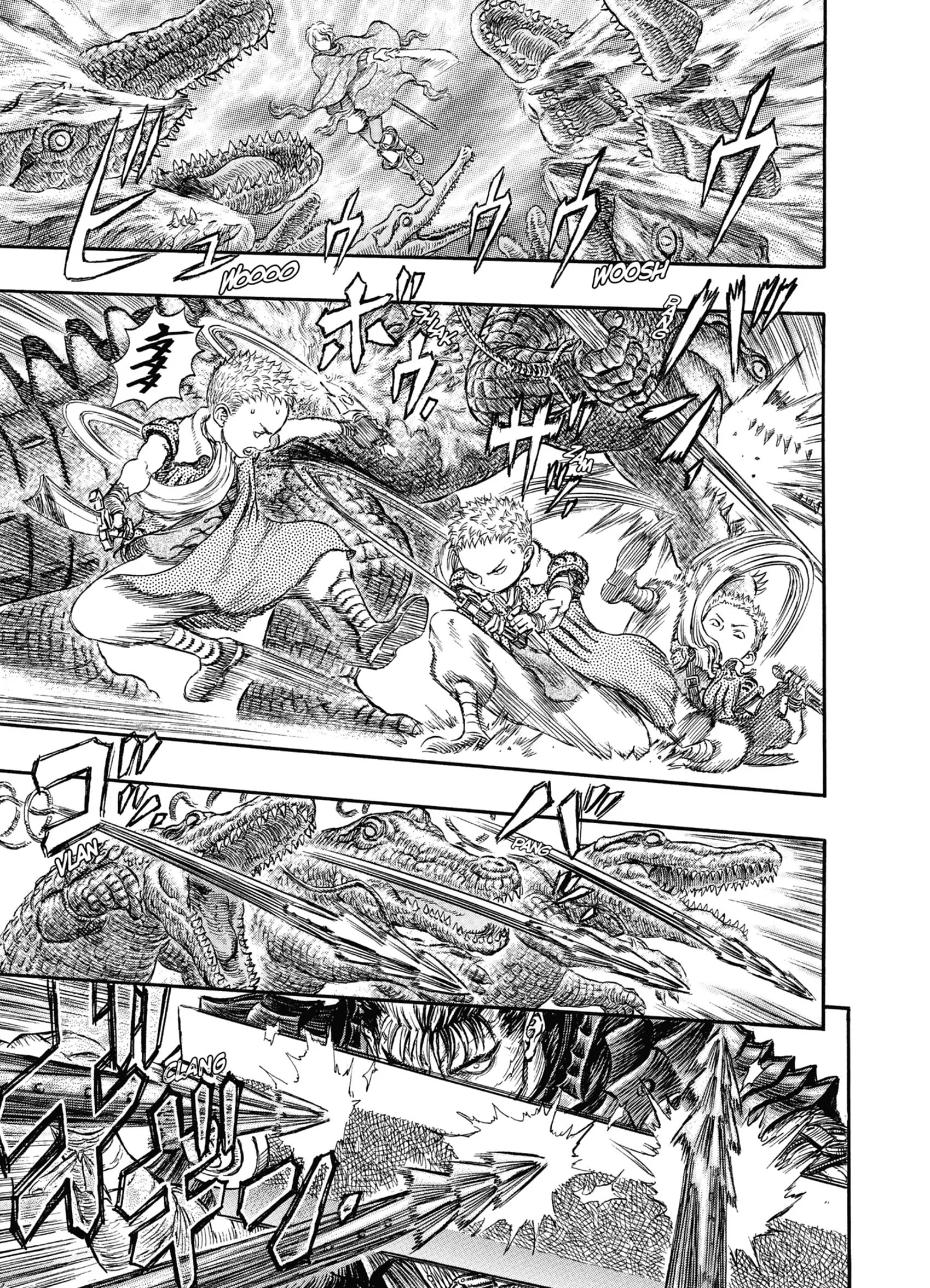 Chapter Image 704