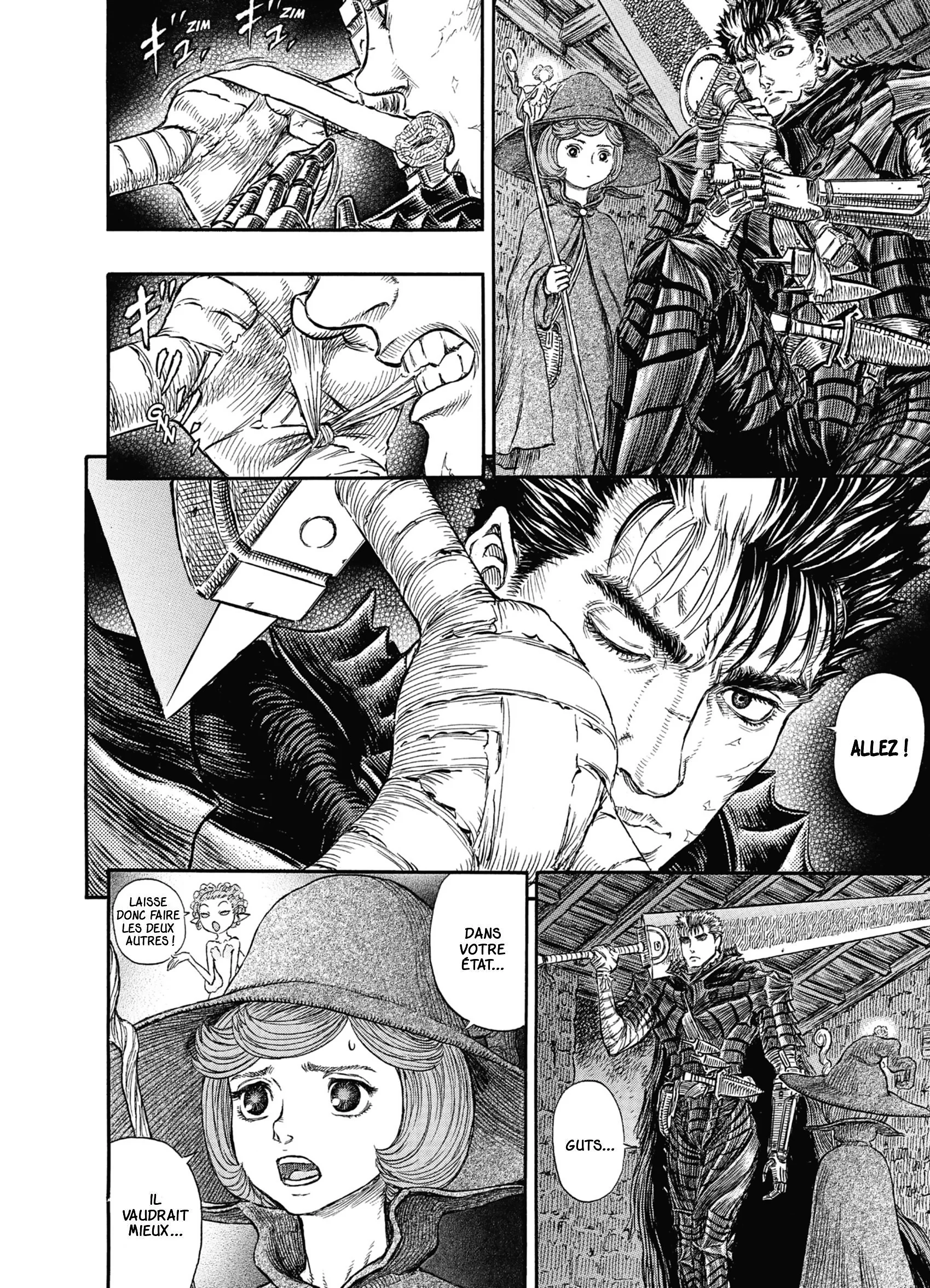 Chapter Image 260