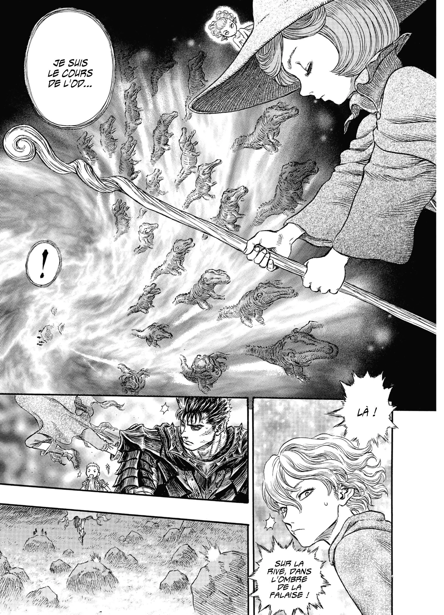 Chapter Image 149