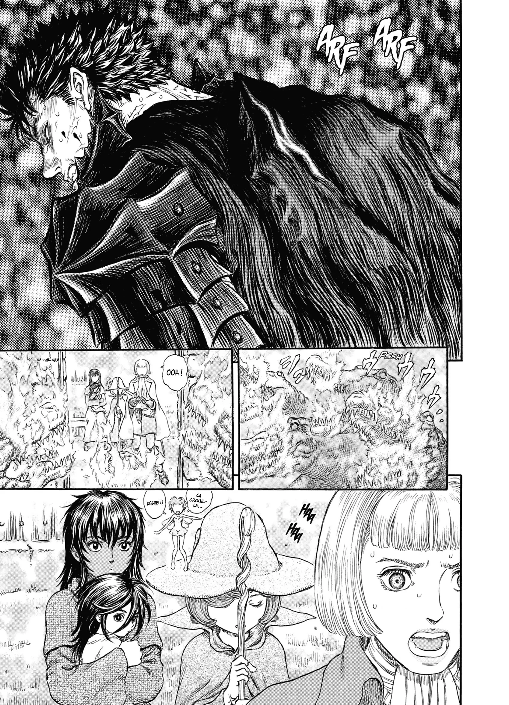 Chapter Image 75