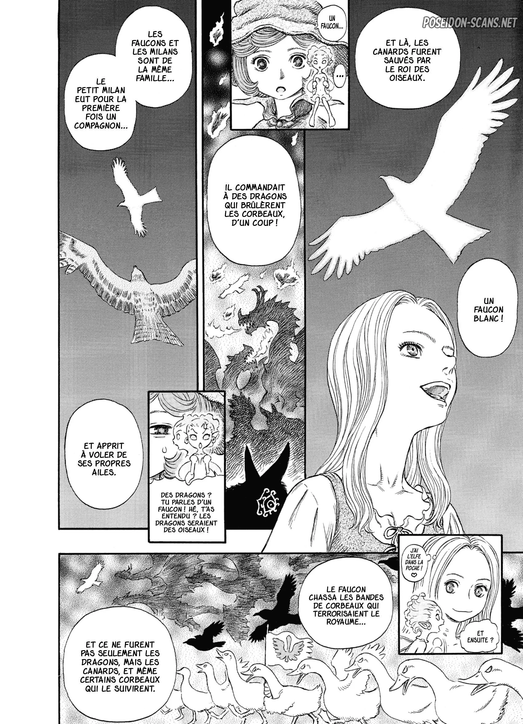 Chapter Image 445