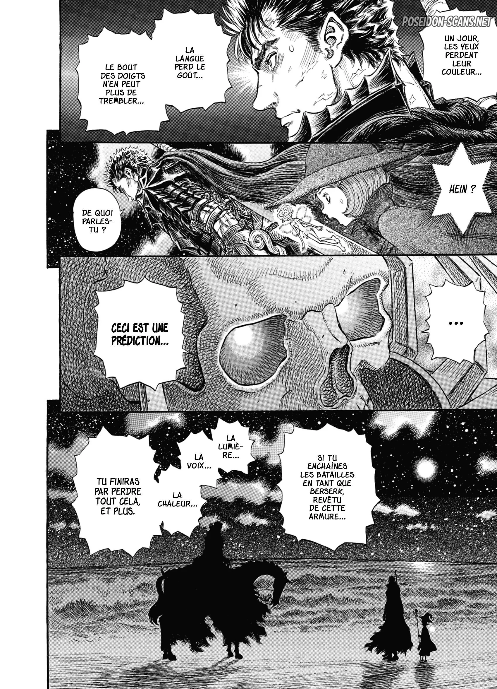 Chapter Image 556